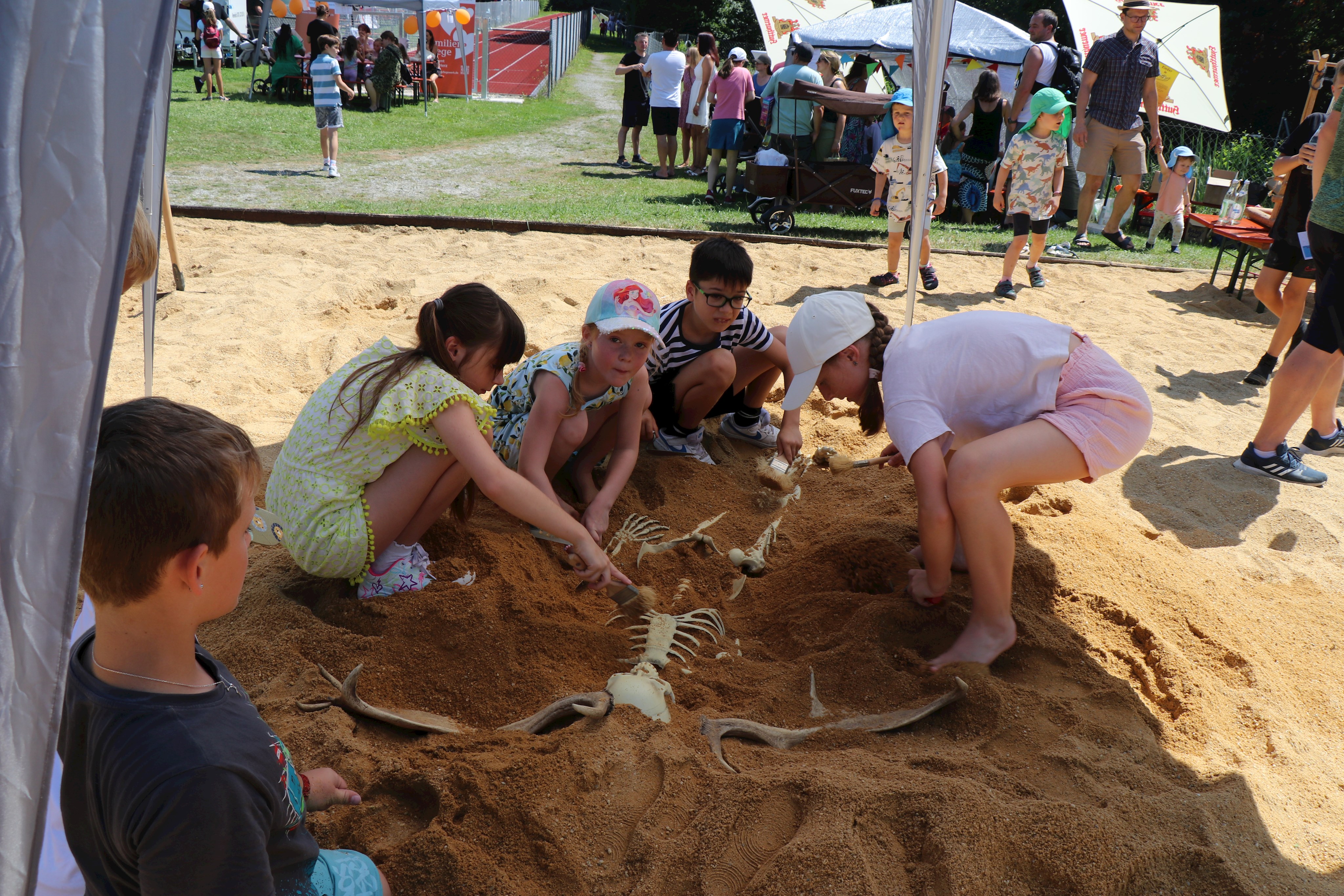 Familienfest (36).JPG