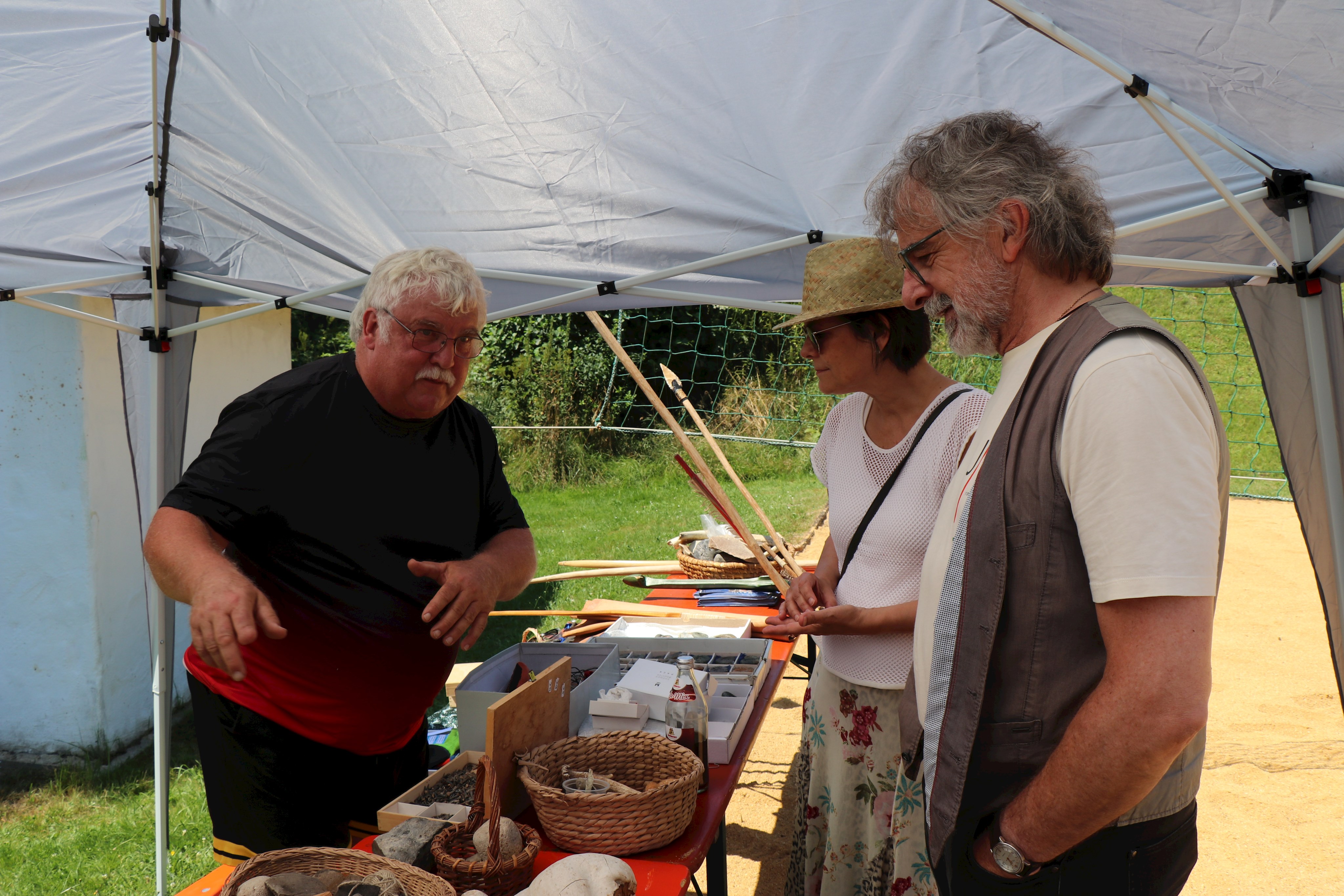 Familienfest (40).JPG