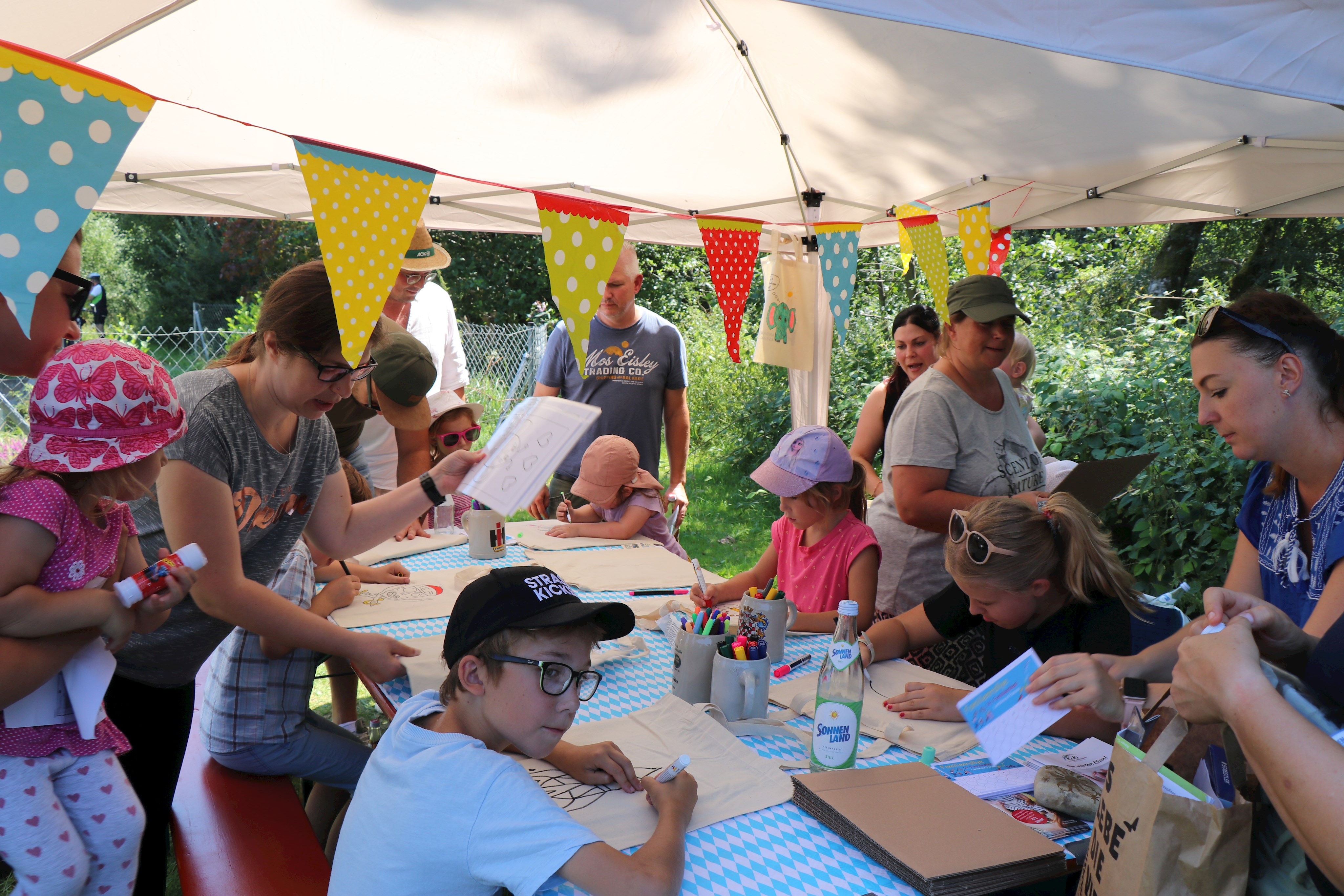 Familienfest (41).JPG