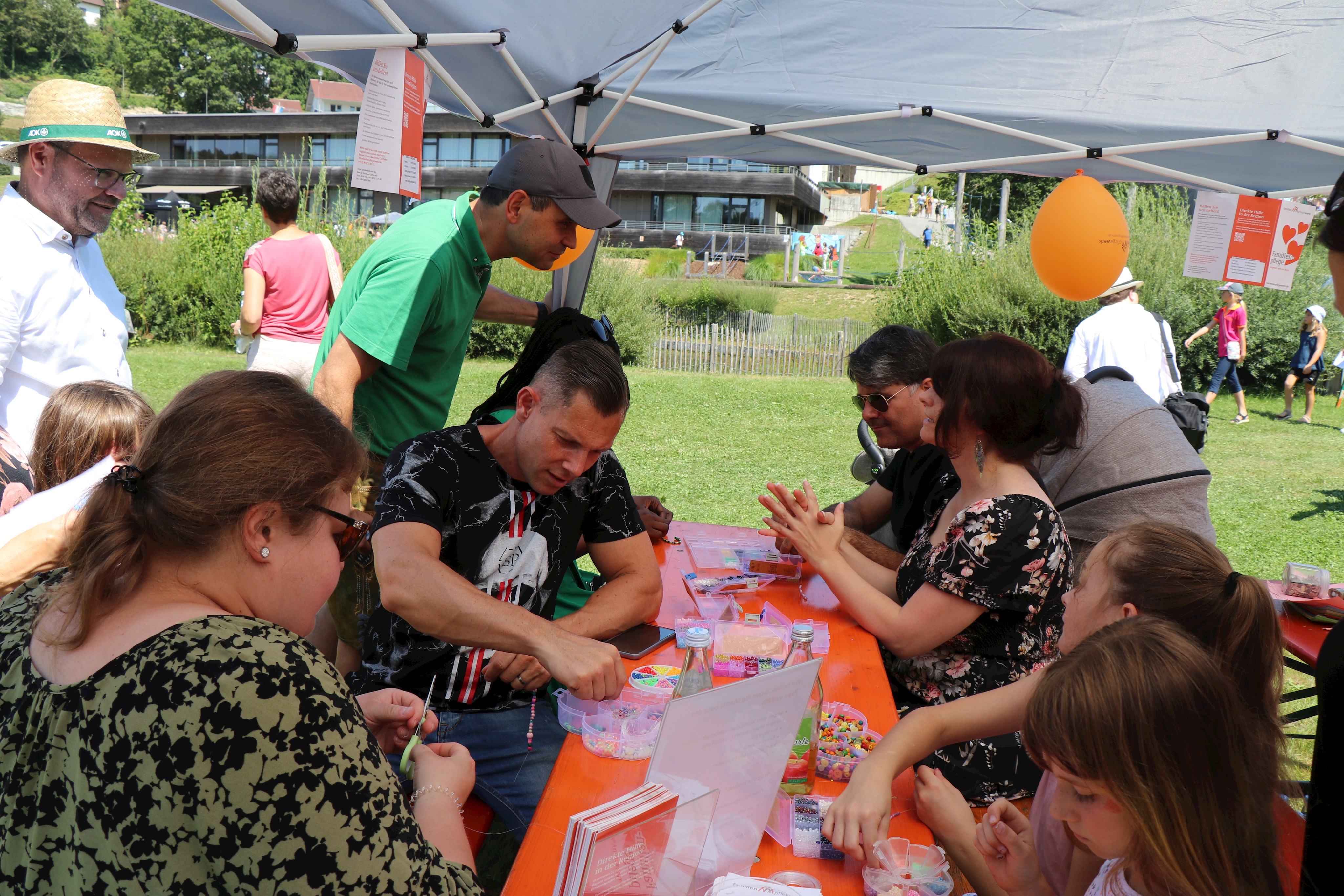 Familienfest (42).JPG