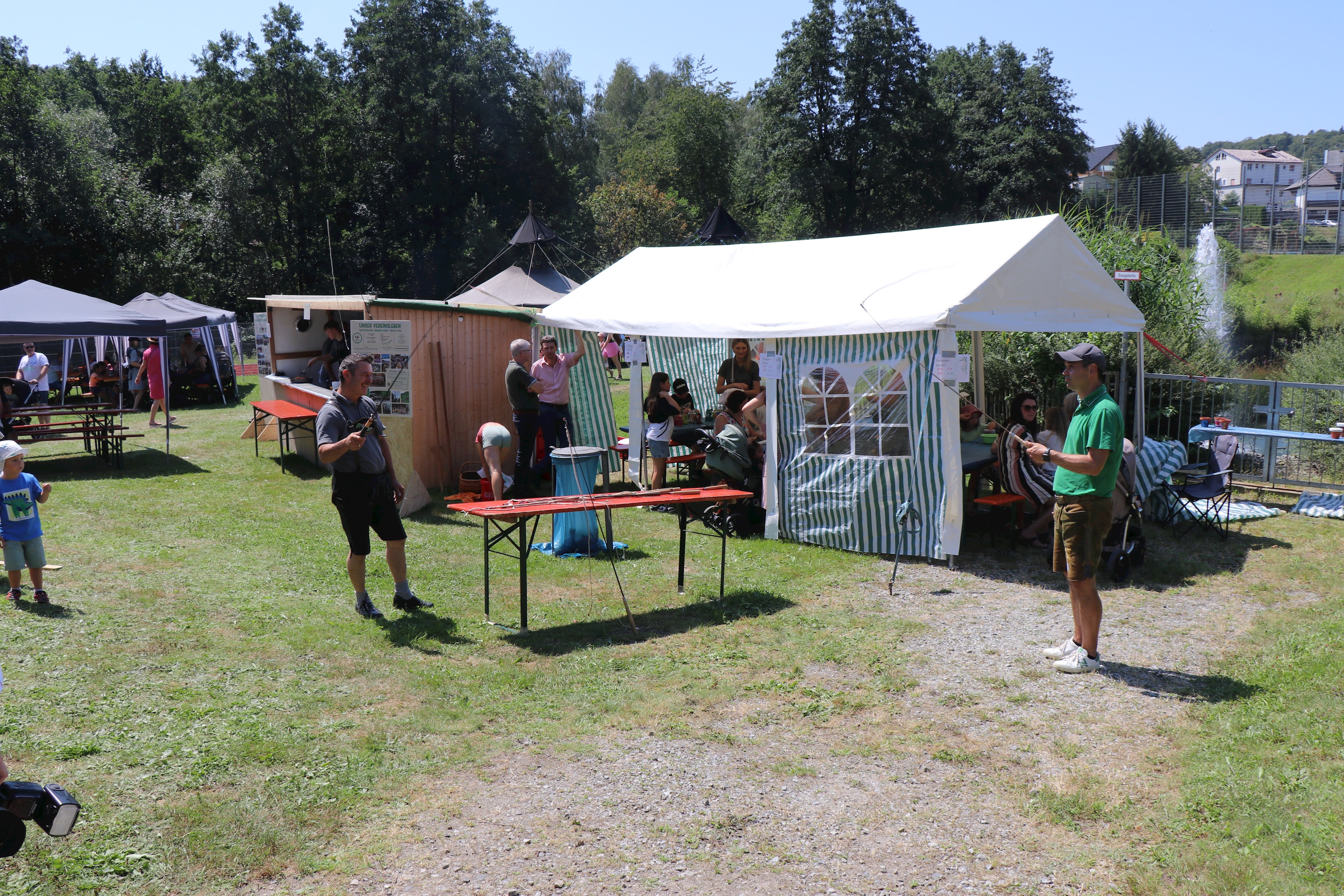 Familienfest (46).JPG