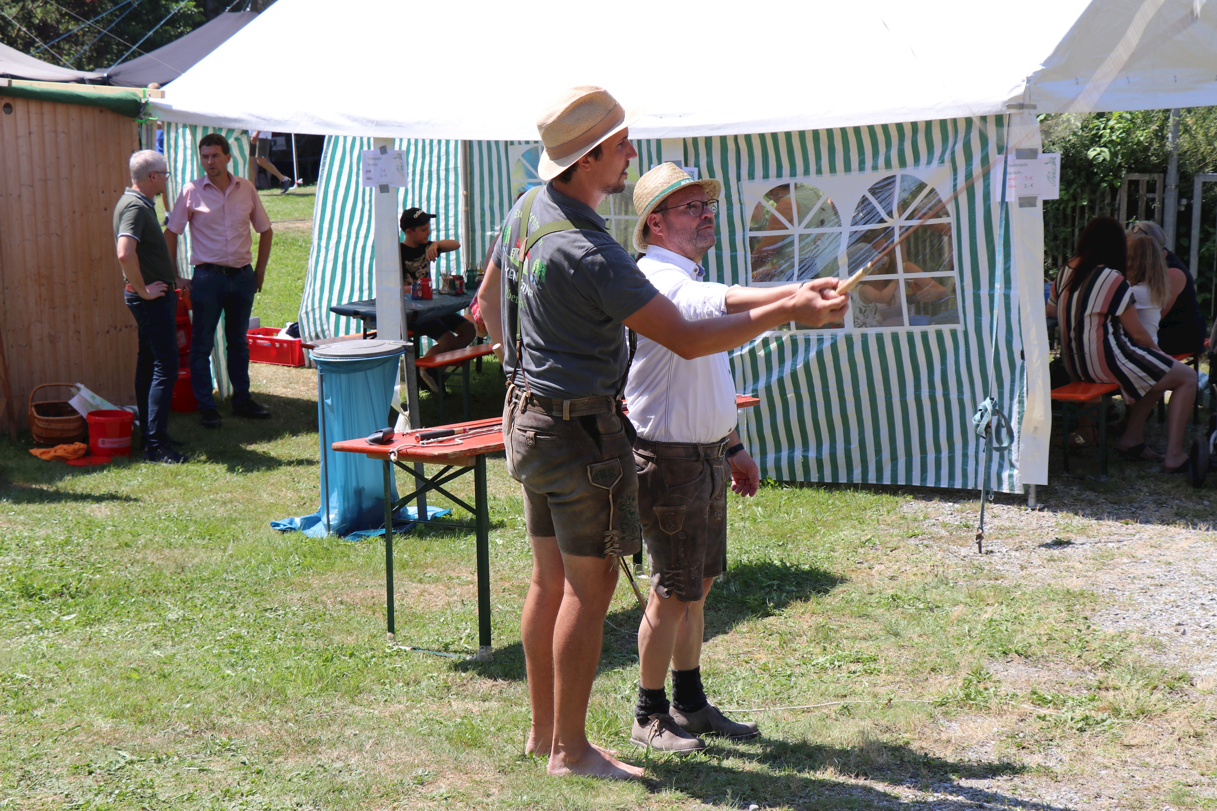 Familienfest (47).JPG