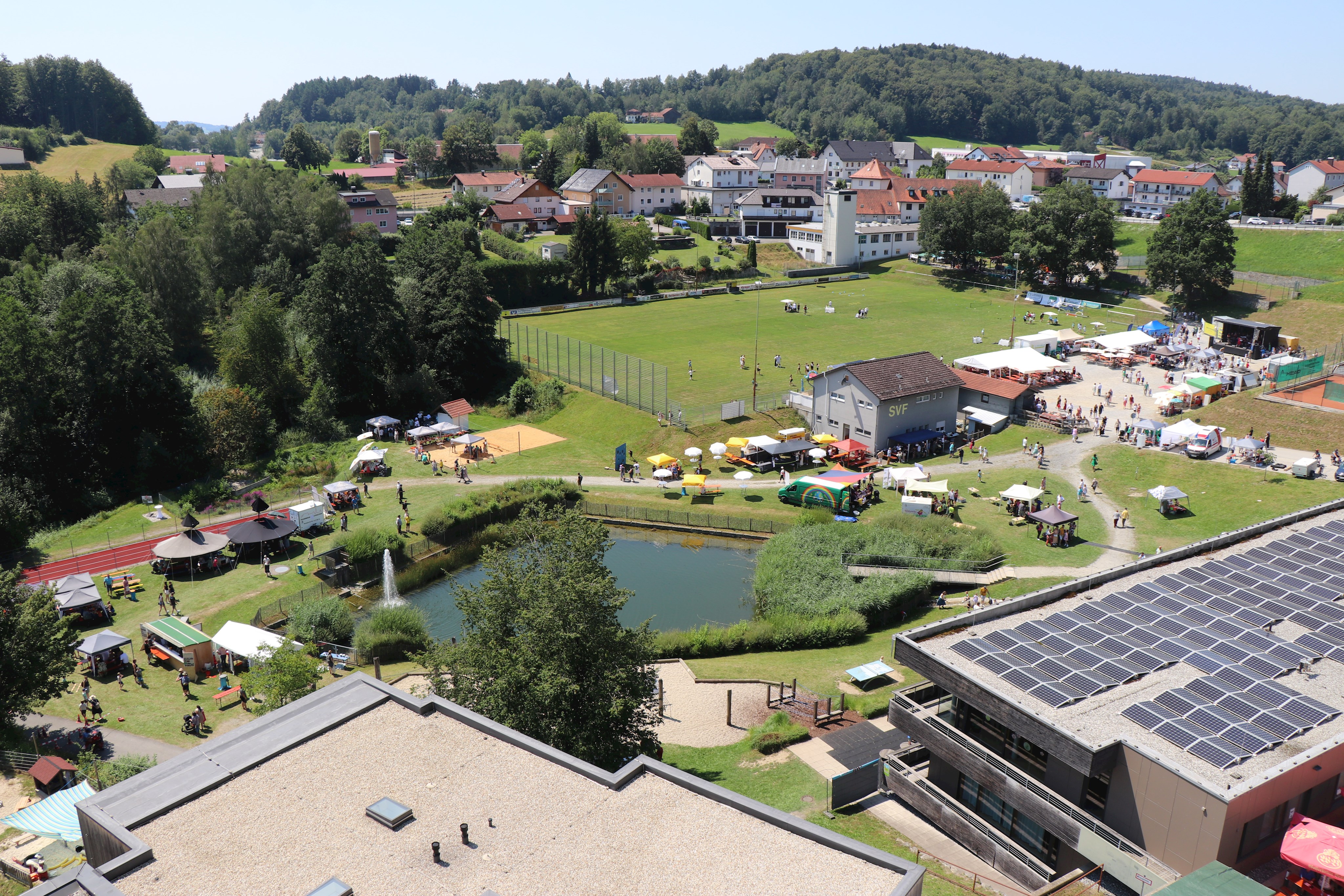 Familienfest (50).JPG