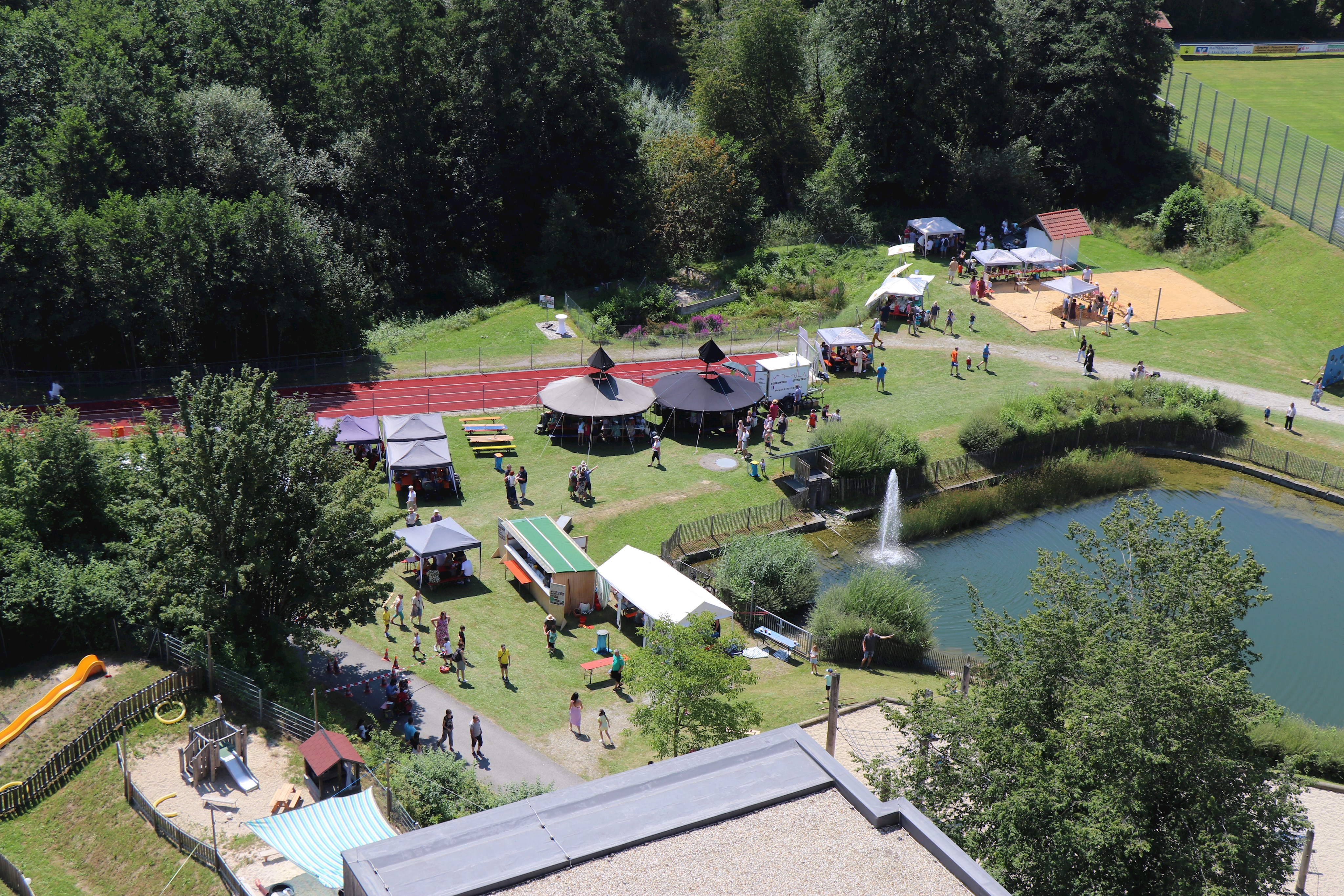 Familienfest (51).JPG