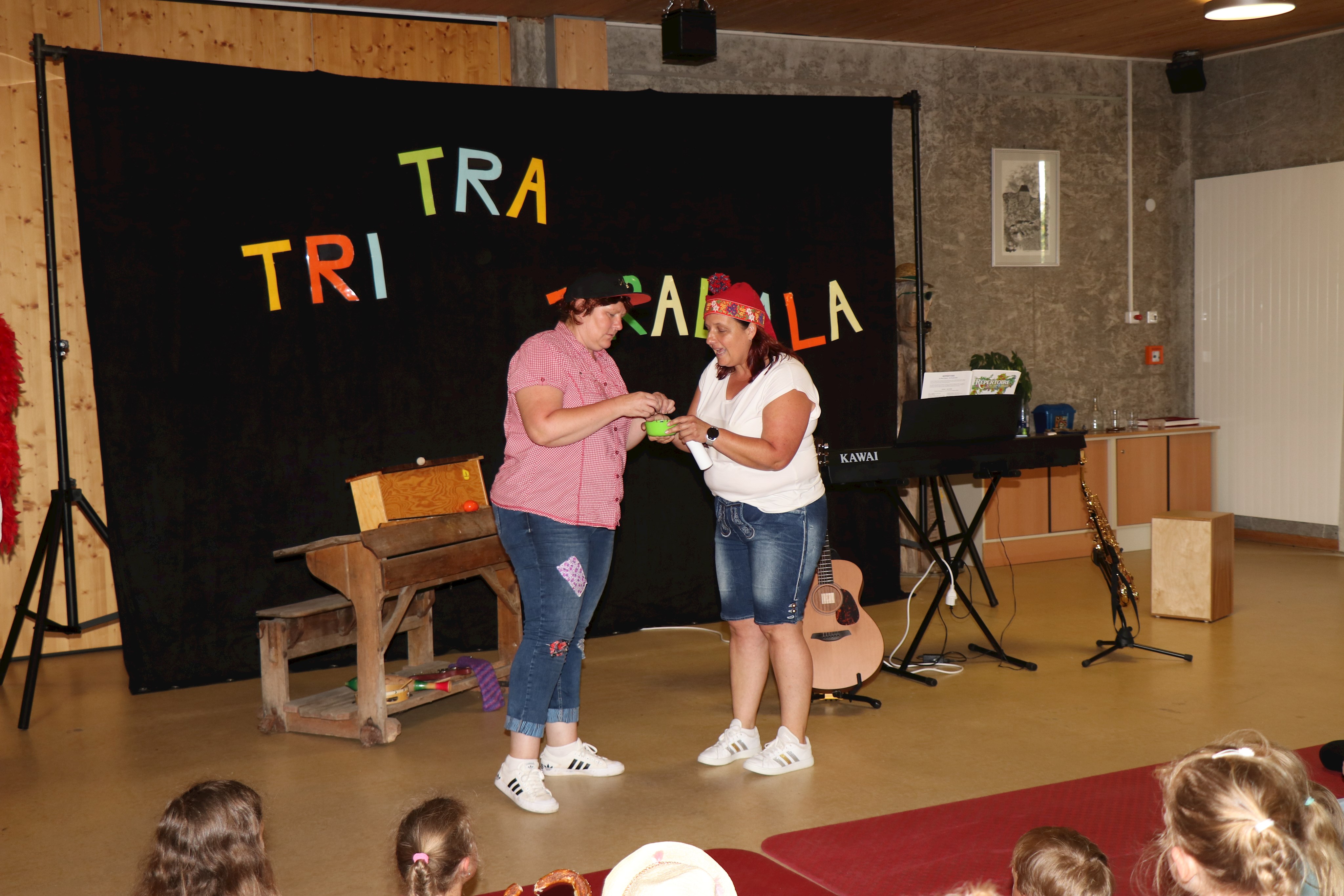 Familienfest (53).JPG