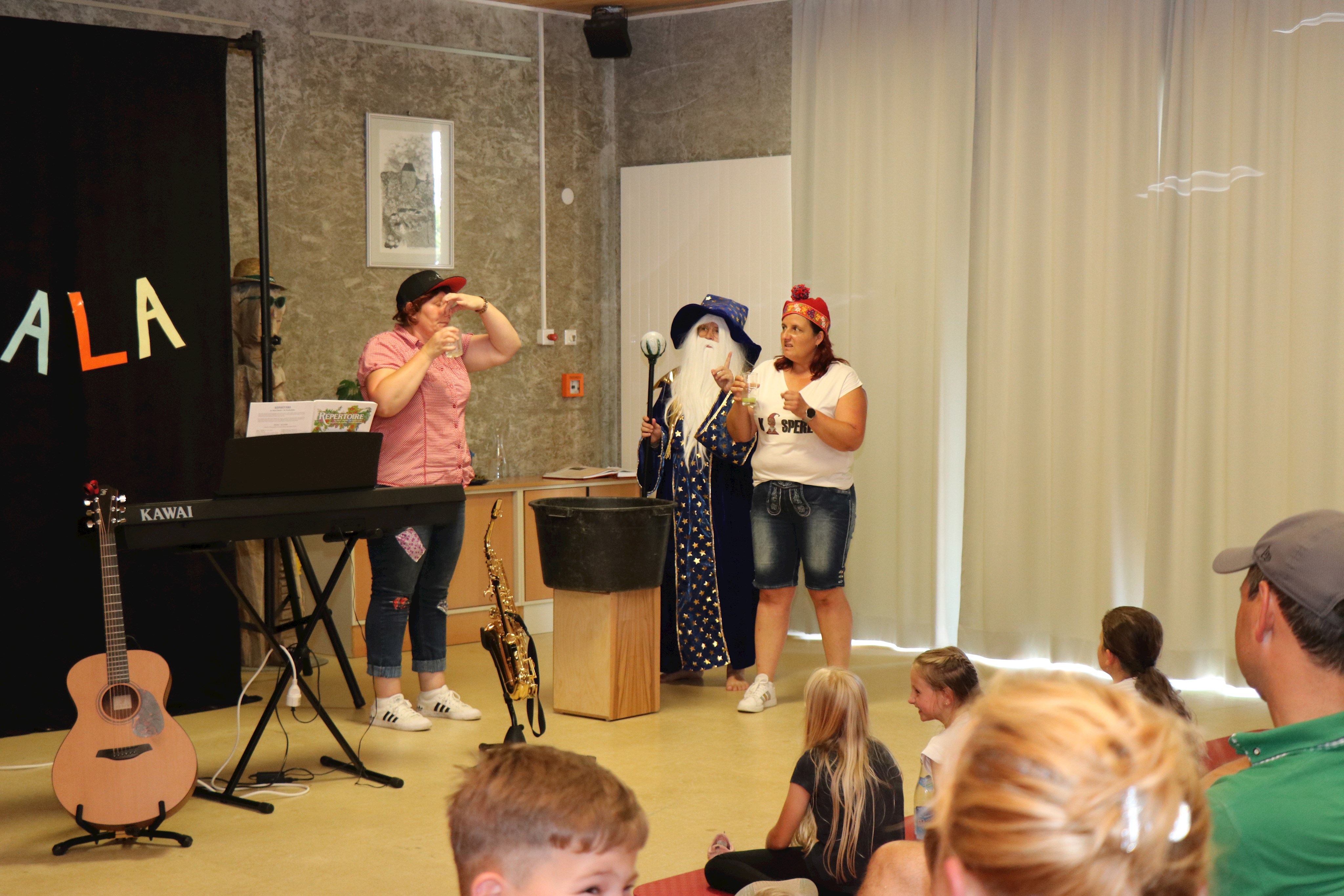 Familienfest (55).JPG