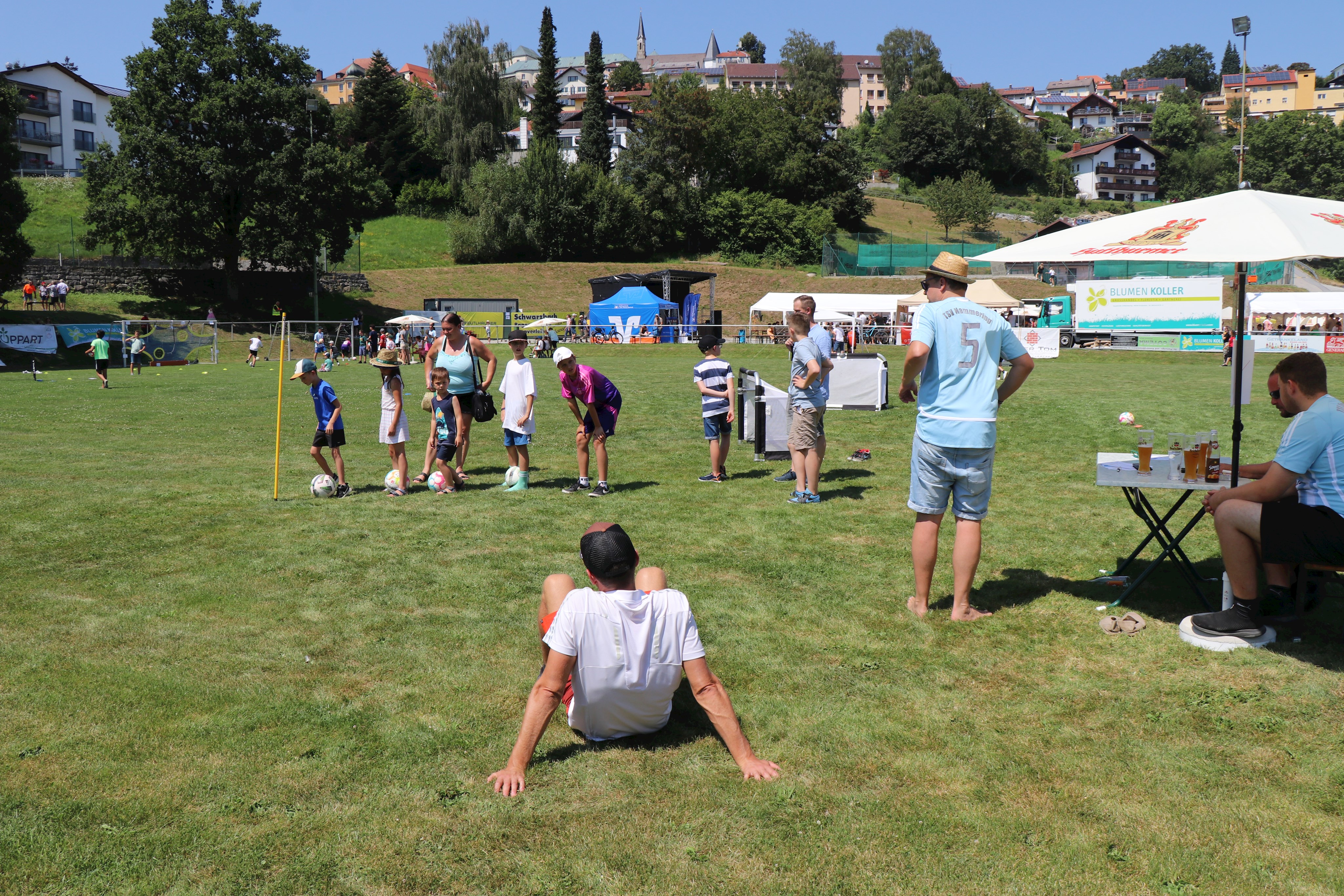 Familienfest (59).JPG