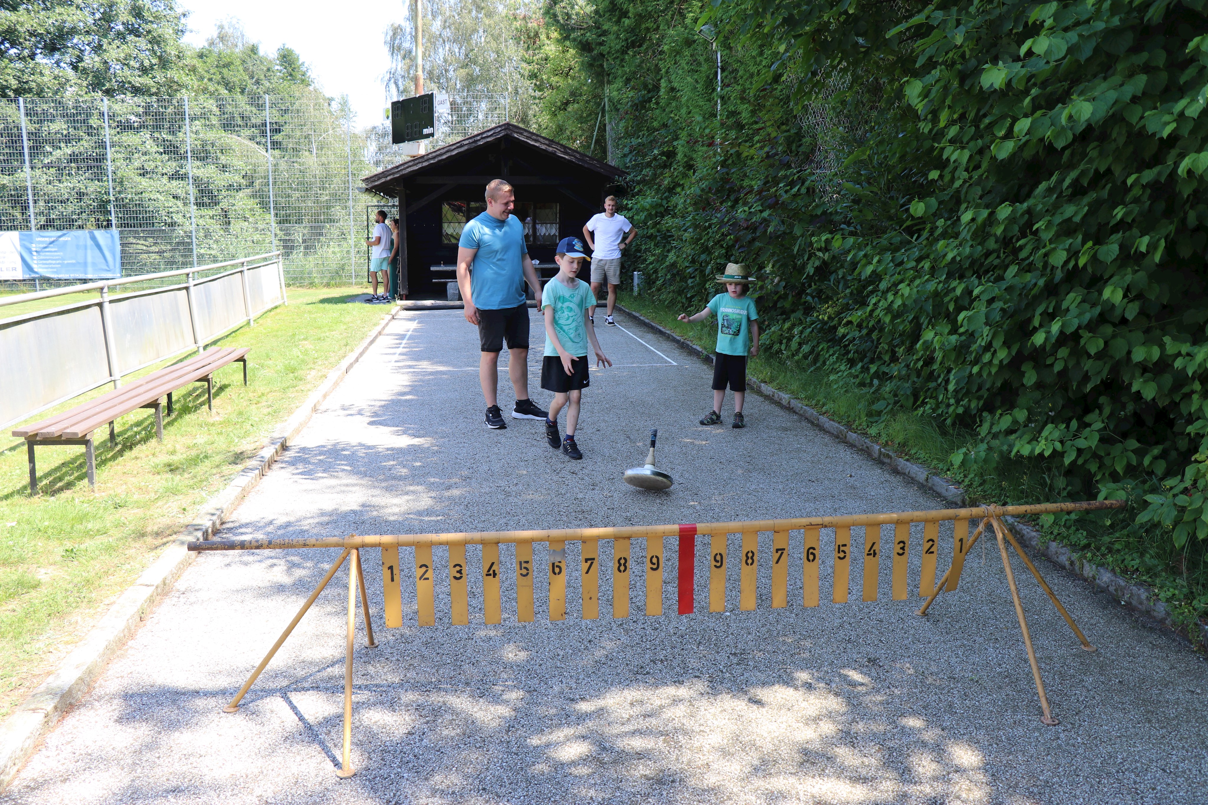 Familienfest (60).JPG