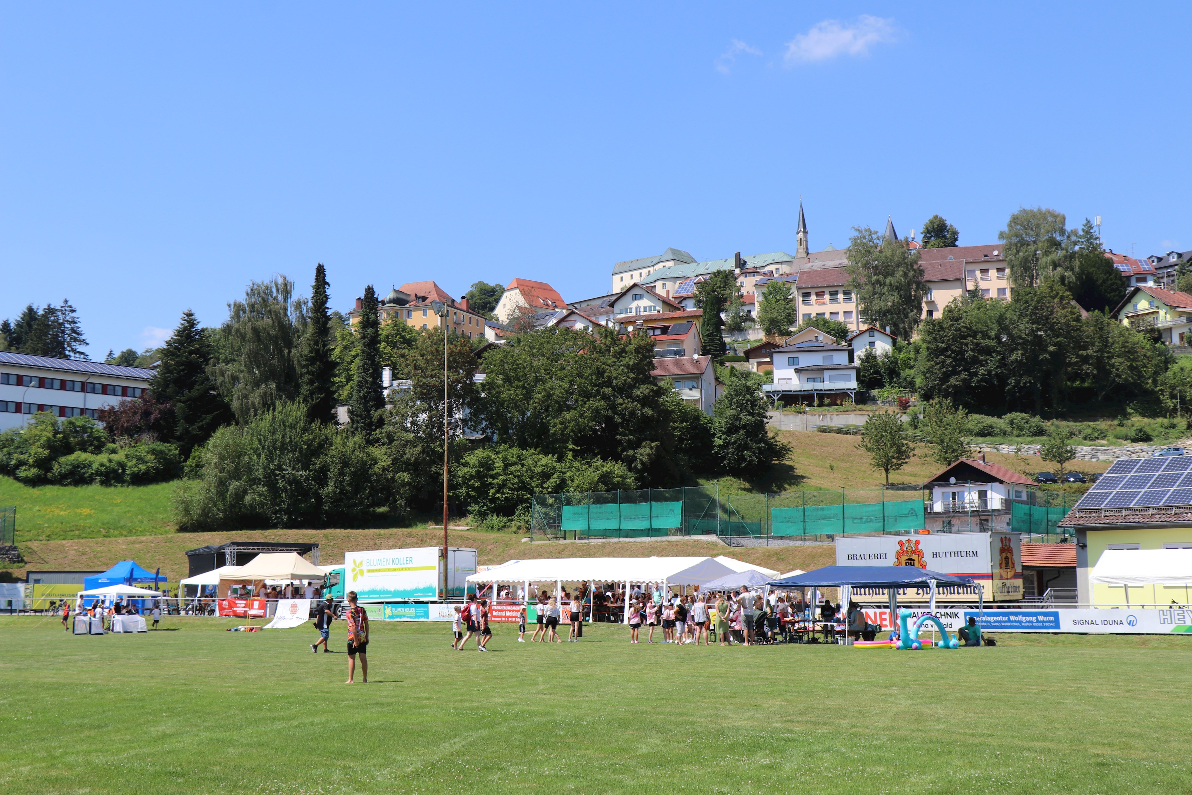 Familienfest (61).JPG