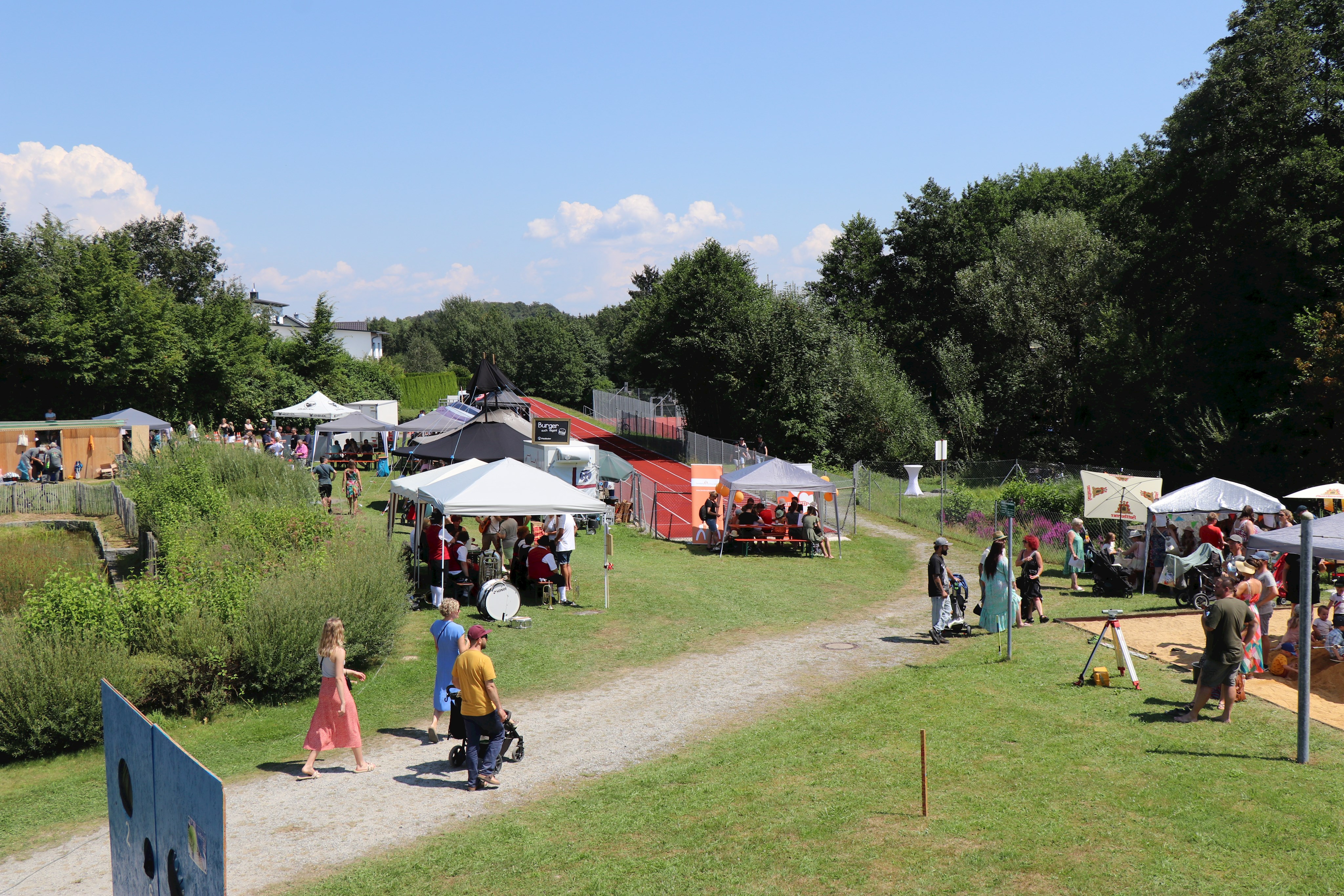 Familienfest (62).JPG