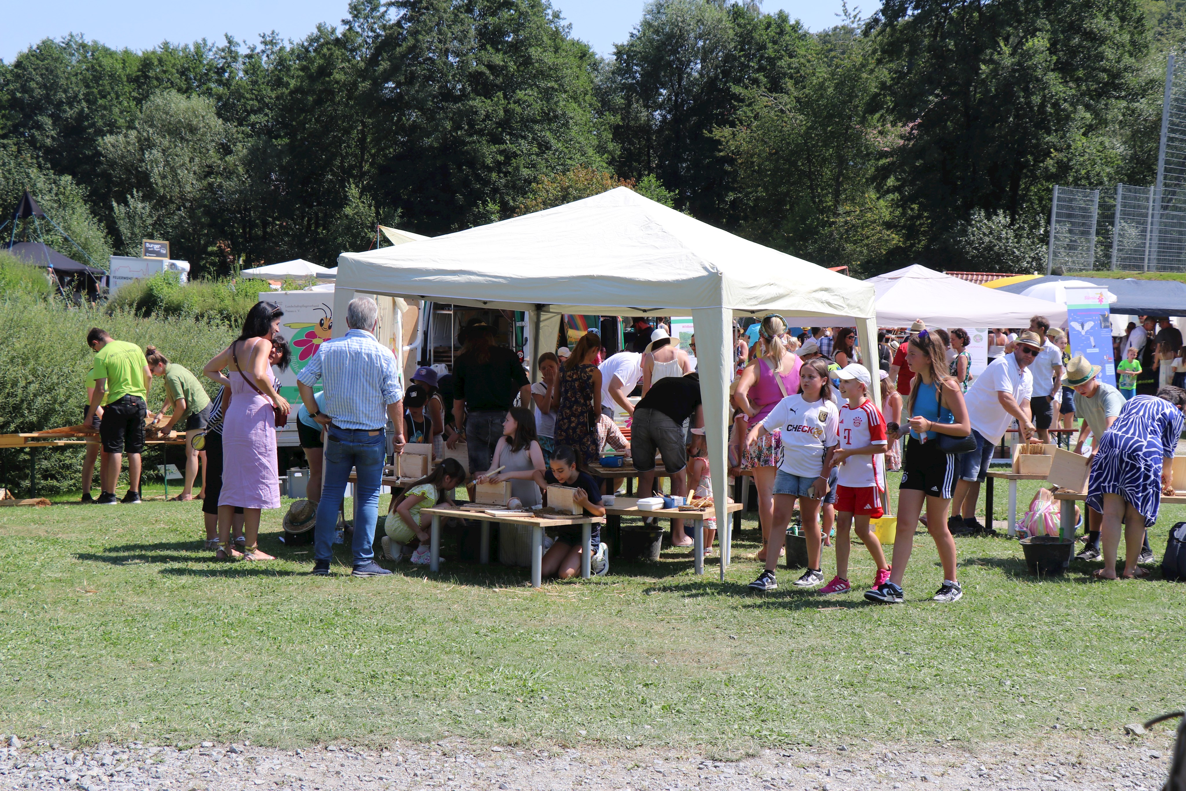 Familienfest (69).JPG