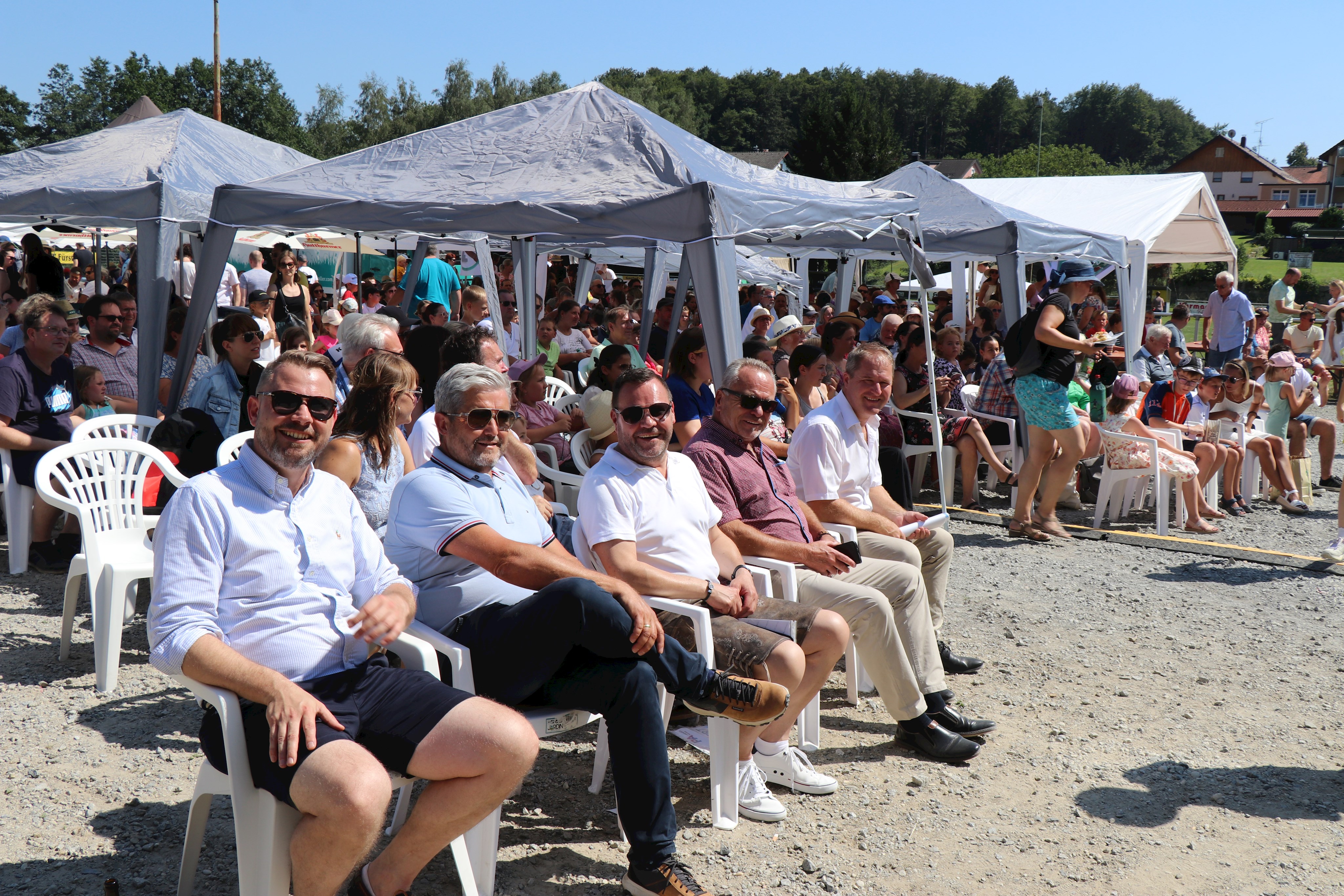 Familienfest (70).JPG