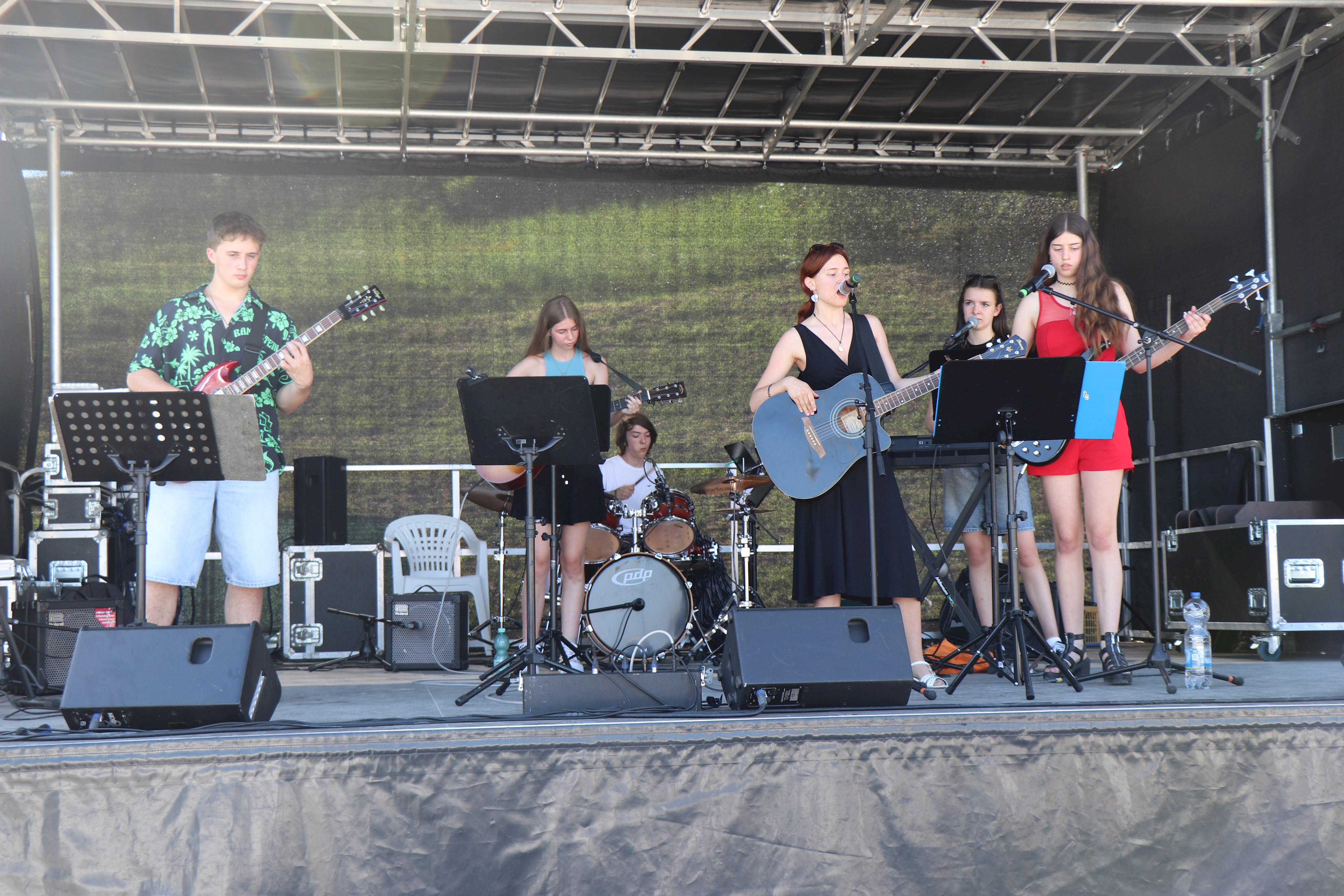 Familienfest (71).JPG