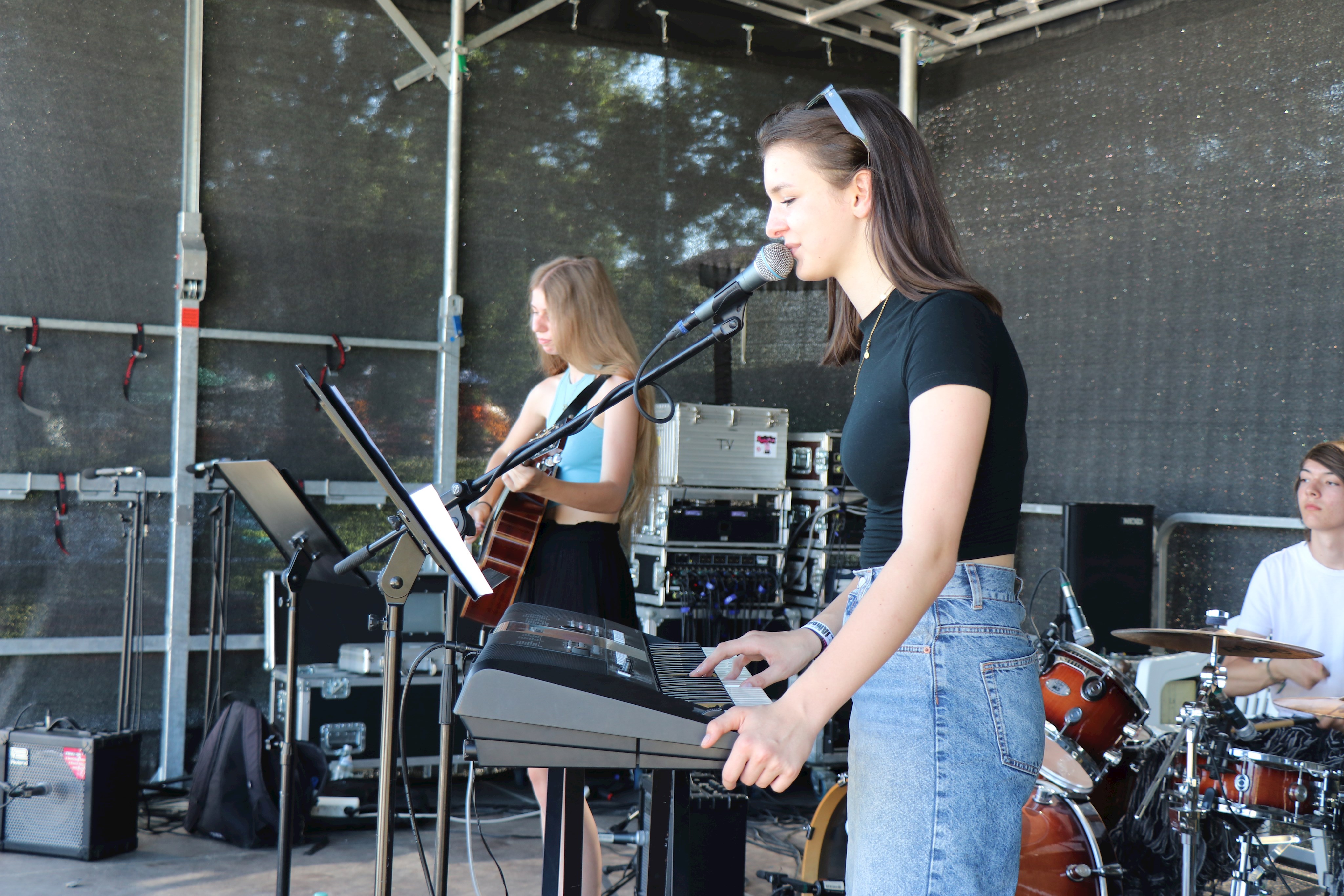 Familienfest (73).JPG