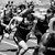 people-1840436_1920.jpg