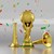 trophy-3470782_1280.jpg