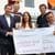 Spende Elfriede Feile Seniorenhilfe Stiftung