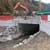 staffelbach durchlass neu
