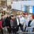 Sportfits Salzweg Betriebsbesuch