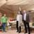 Naturkindergarten Ruderting Innenraum