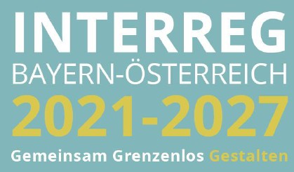Besucherlenkung_unterer_inn.jpg