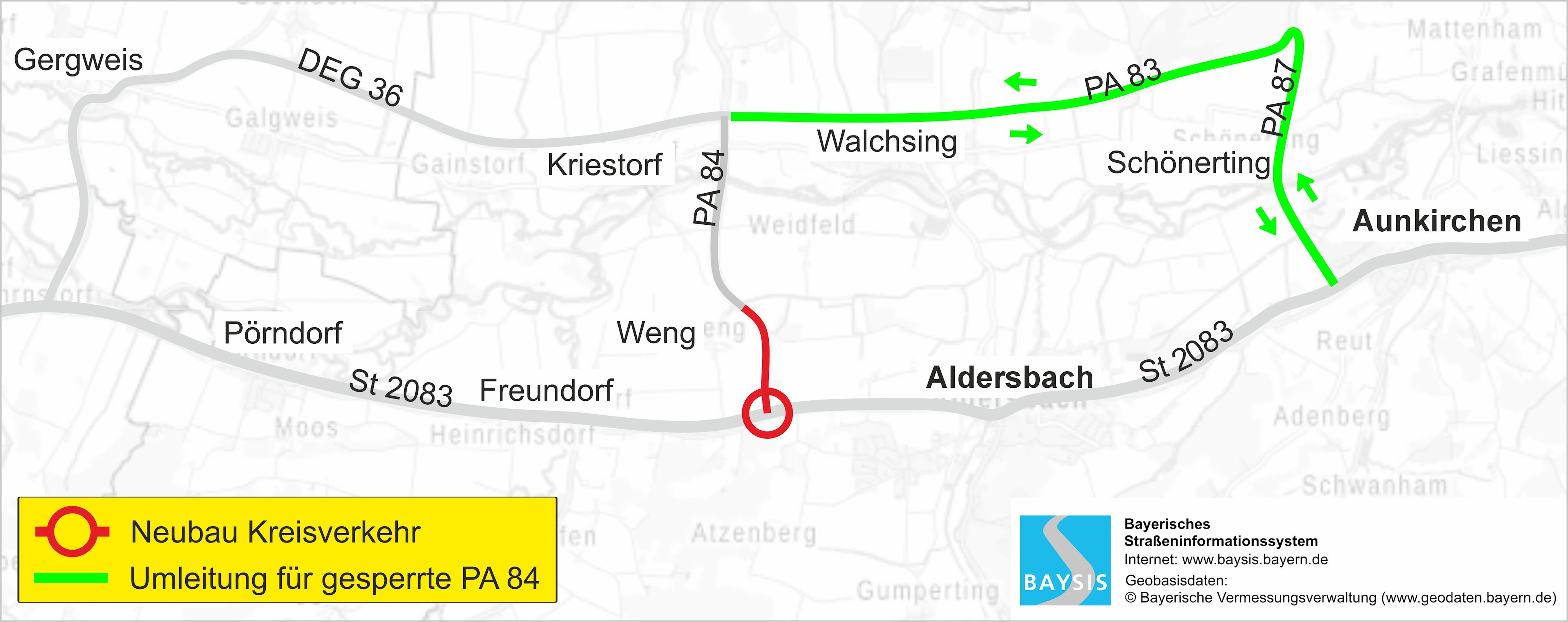 Leider haben wir keinen Alternativtext zu diesem Bild, aber wir arbeiten daran.