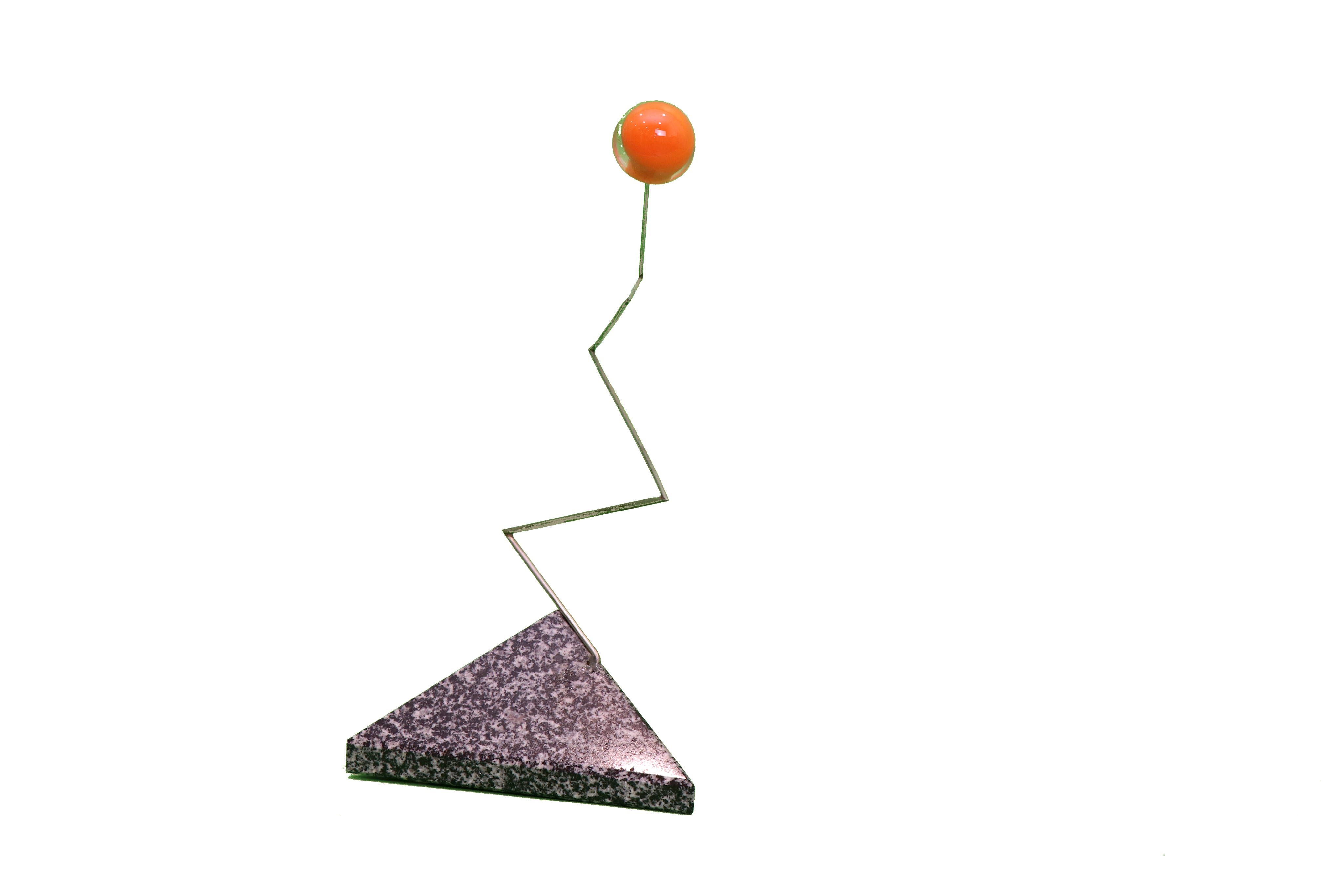 Aufstieg
Förderpreis-Symbol
Cl. Thielicke Leider haben wir keinen Alternativtext zu diesem Bild, aber wir arbeiten daran.