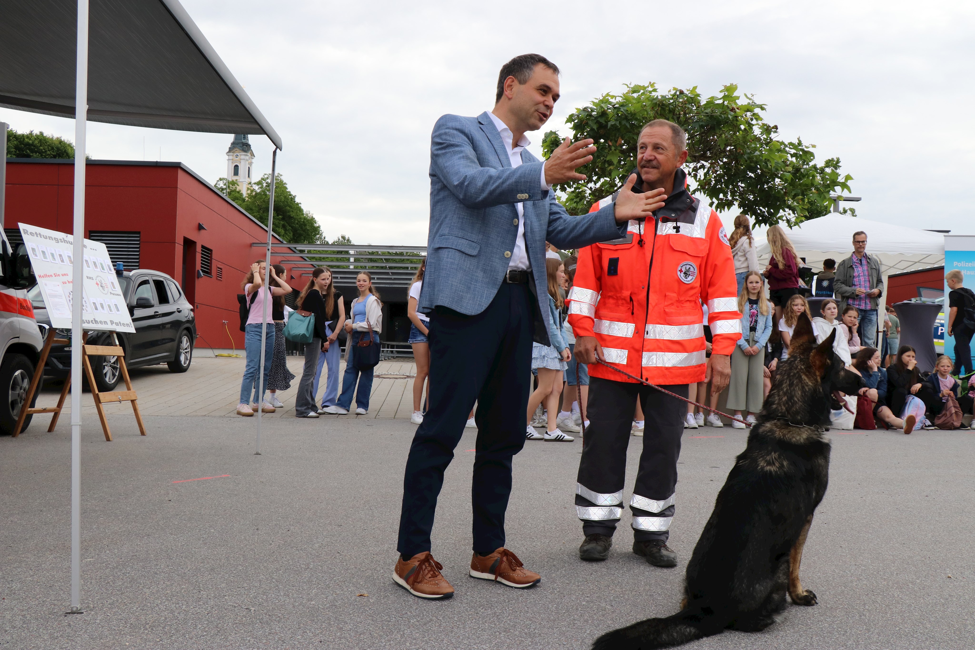 Tag der Hilfsorganisationen 2025 (1).JPG