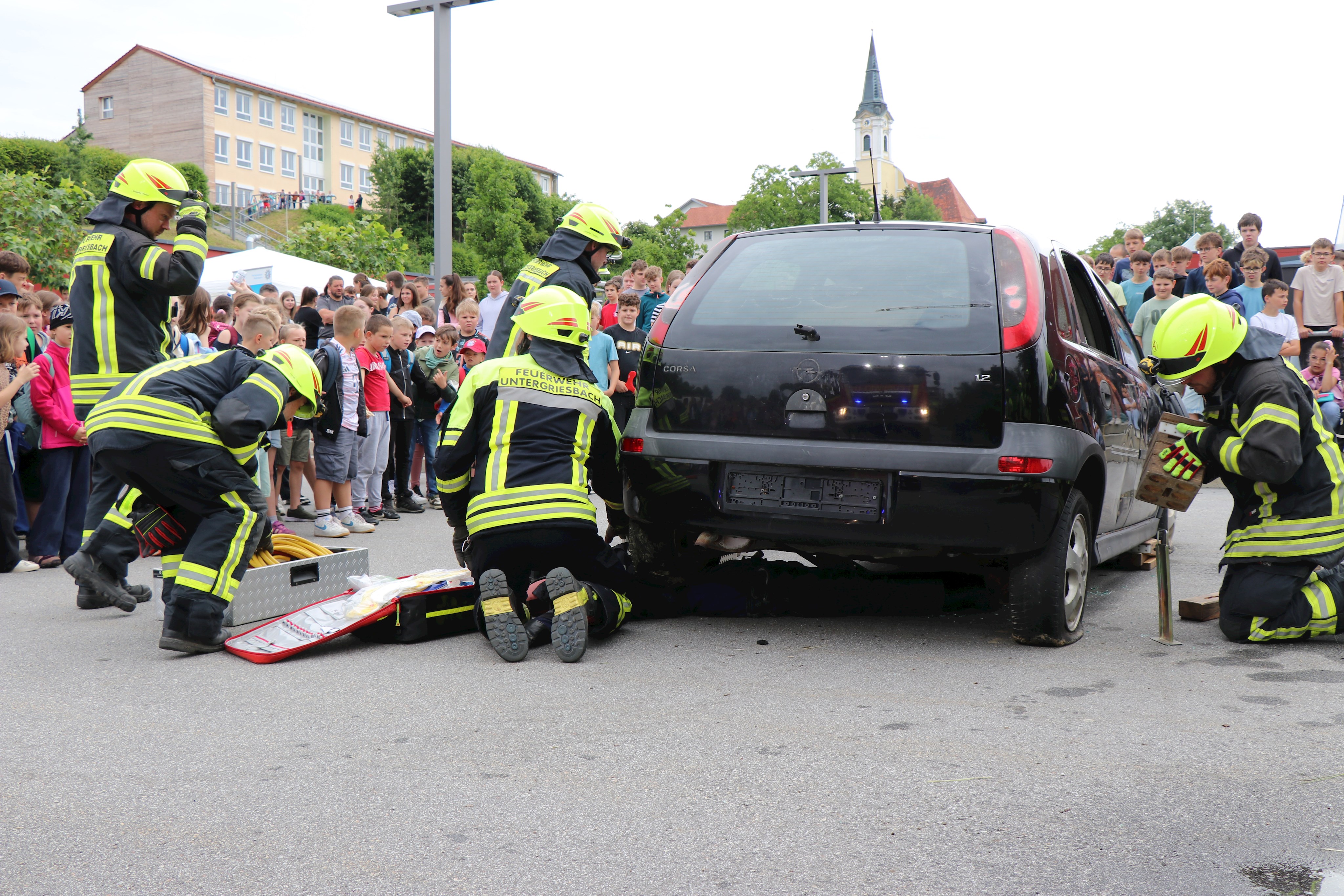 Tag der Hilfsorganisationen 2025 (24).JPG