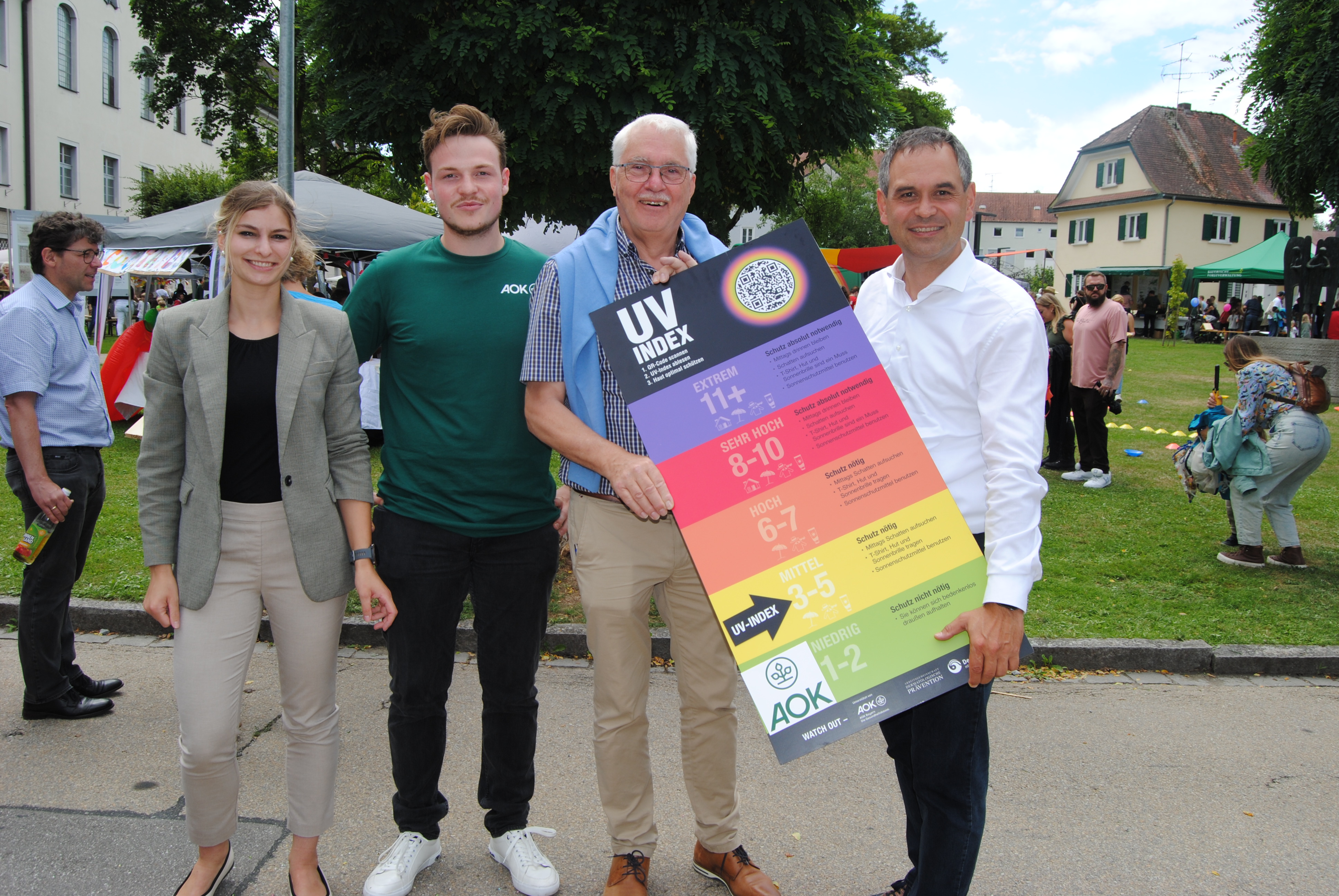 Leider haben wir keinen Alternativtext zu diesem Bild, aber wir arbeiten daran.