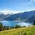 Zell am See-Kaprun