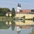 Vornbach am Inn