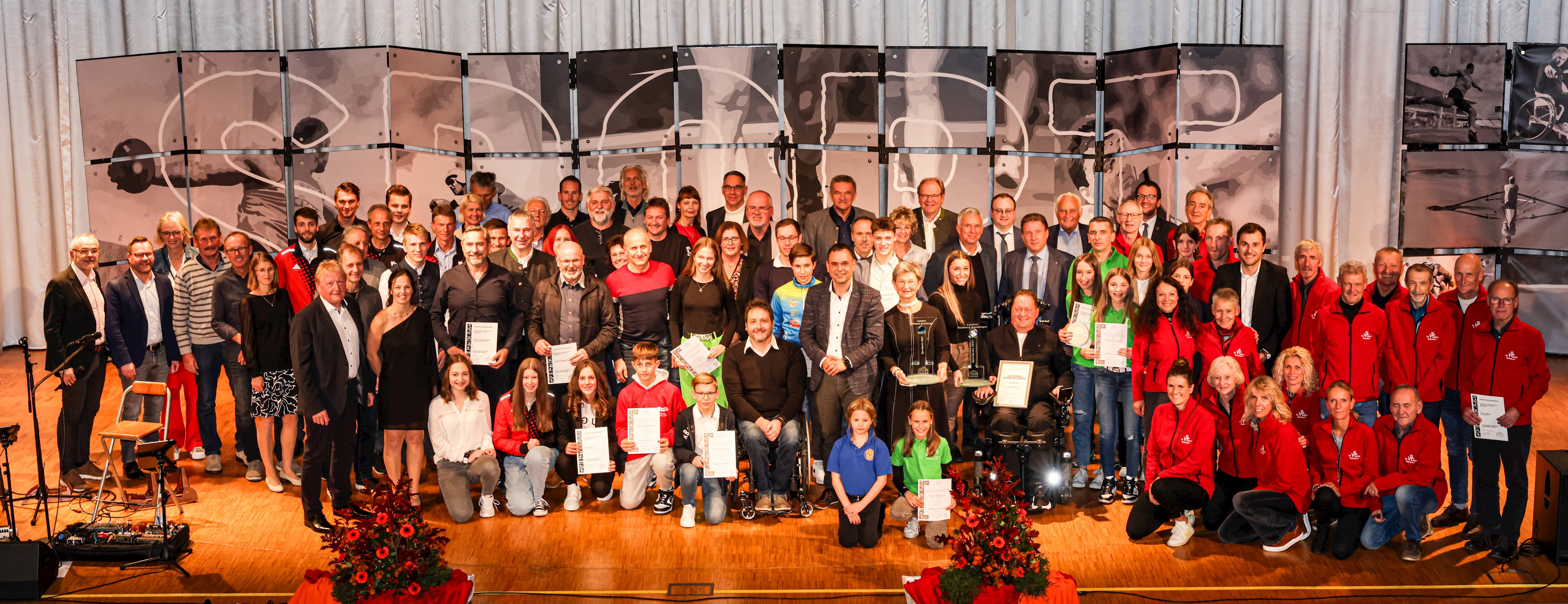 Foto: Toni Scholz PNP Leider haben wir keinen Alternativtext zu diesem Bild, aber wir arbeiten daran.