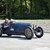 Bugatti Type 35 T von 1926 