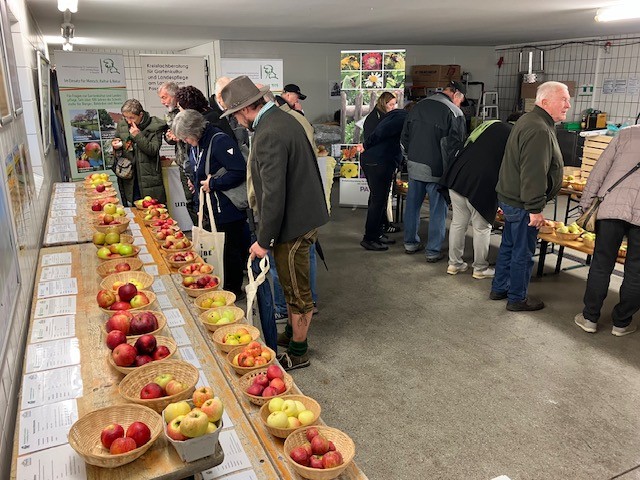 obst3.jpg