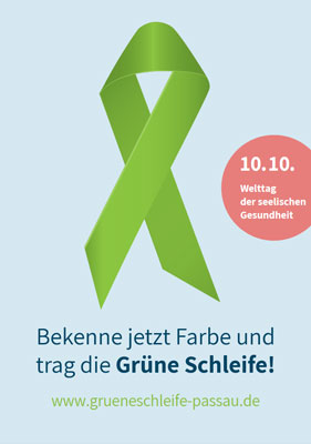 grueneSchleife.jpg