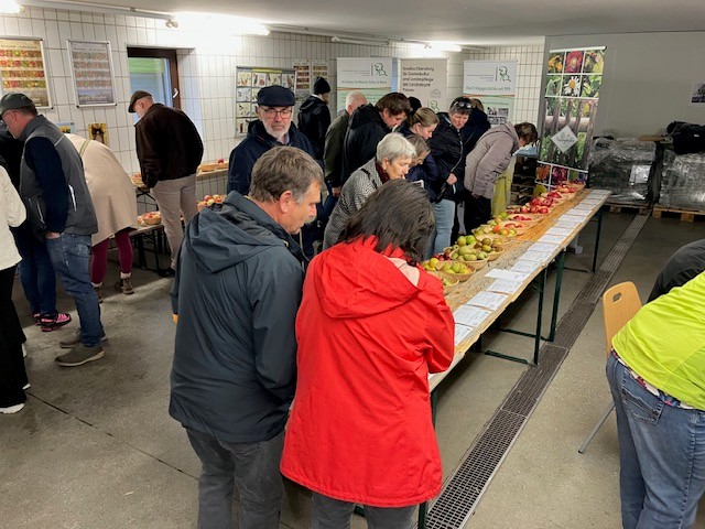 obst7.jpg