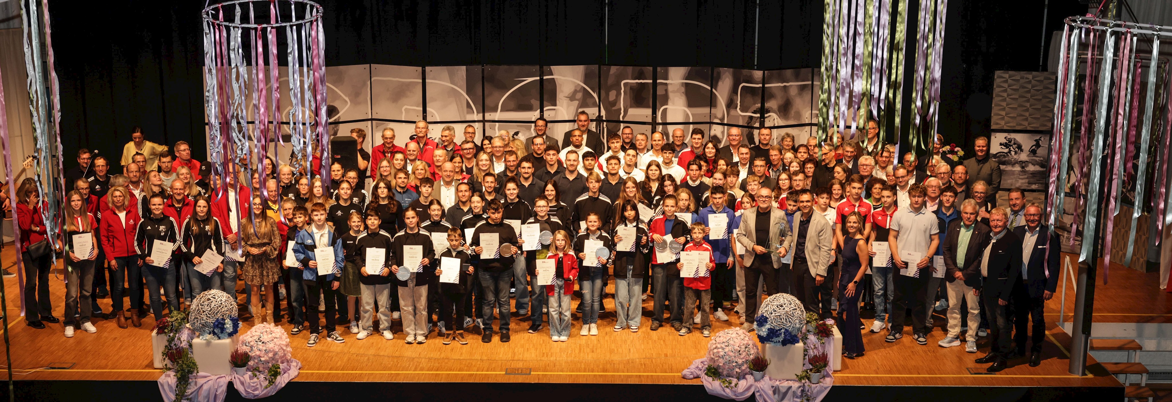 Foto: Toni Scholz PNP Leider haben wir keinen Alternativtext zu diesem Bild, aber wir arbeiten daran.