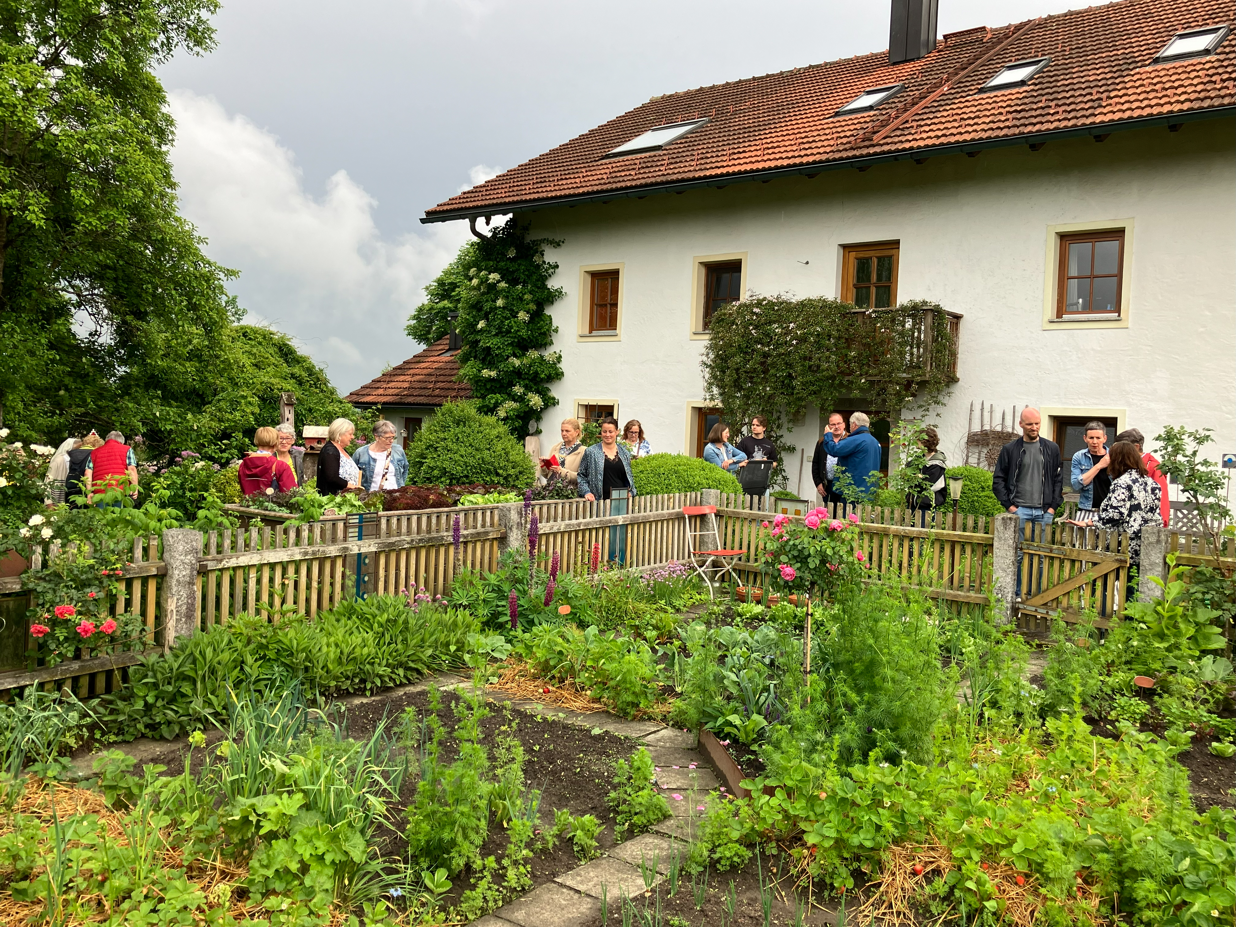 gartentür_0794 Kopie.jpg