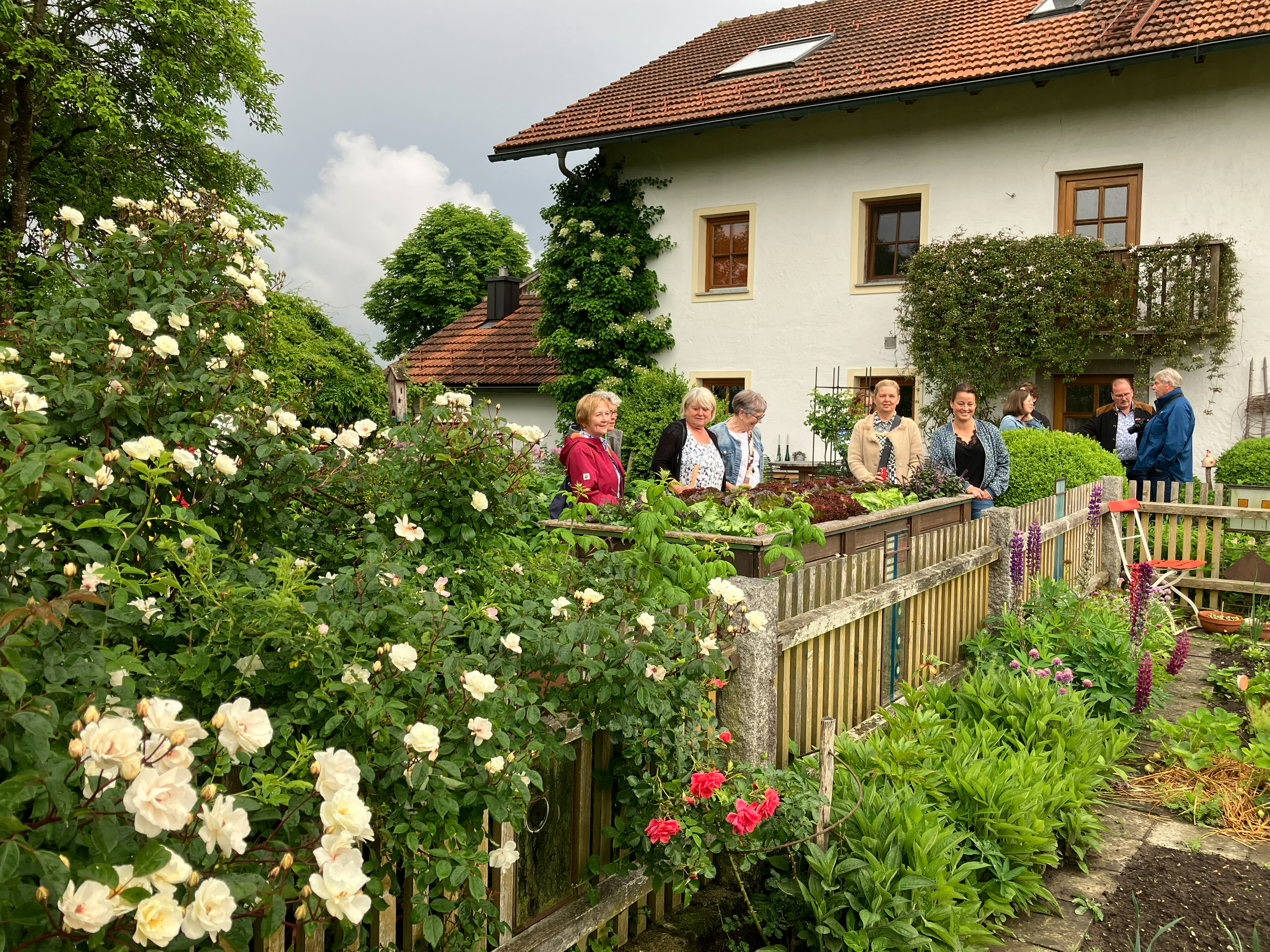 gartentür_0795 Kopie.jpg