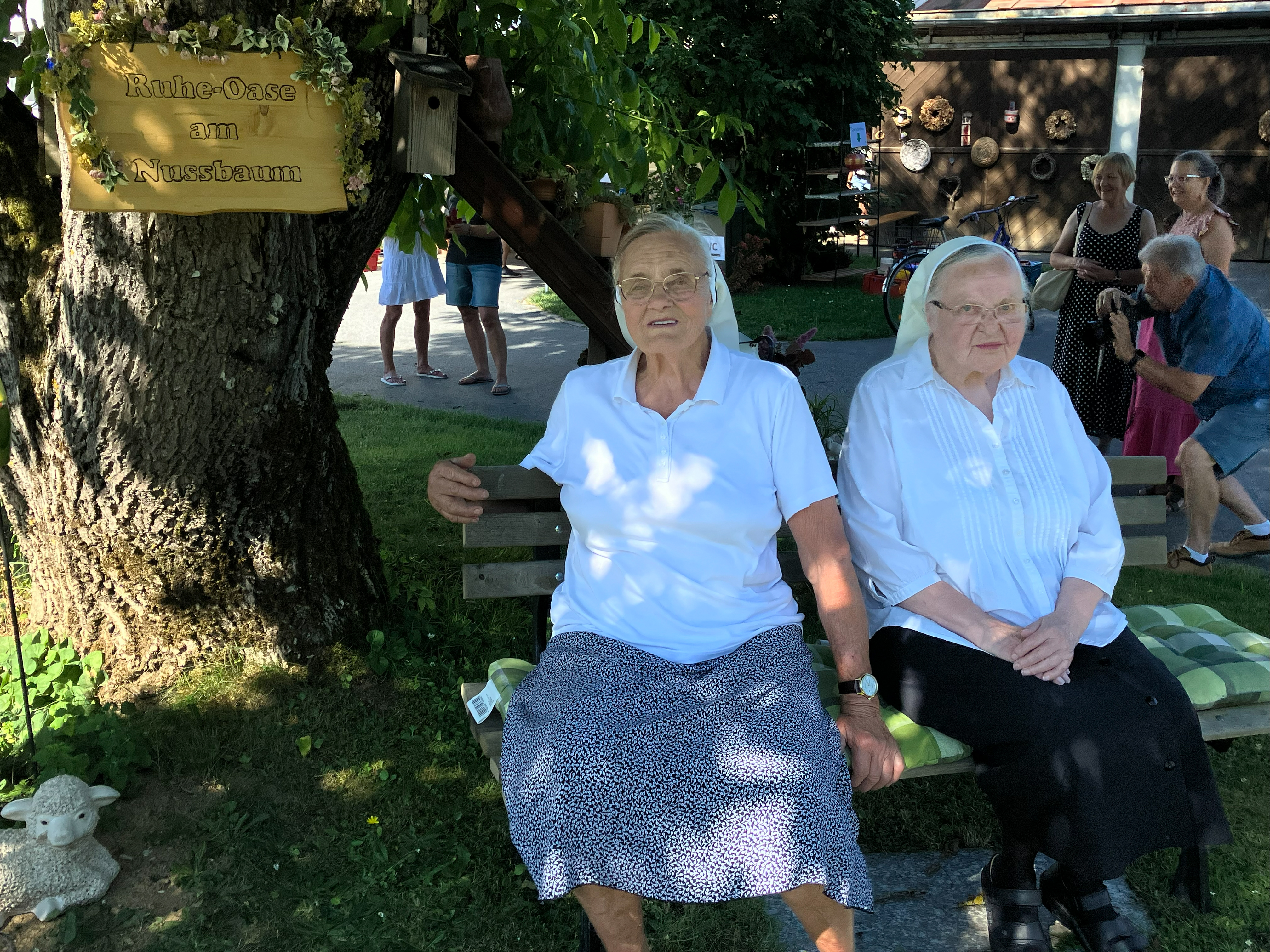 gartentür_0918 Kopie.jpg