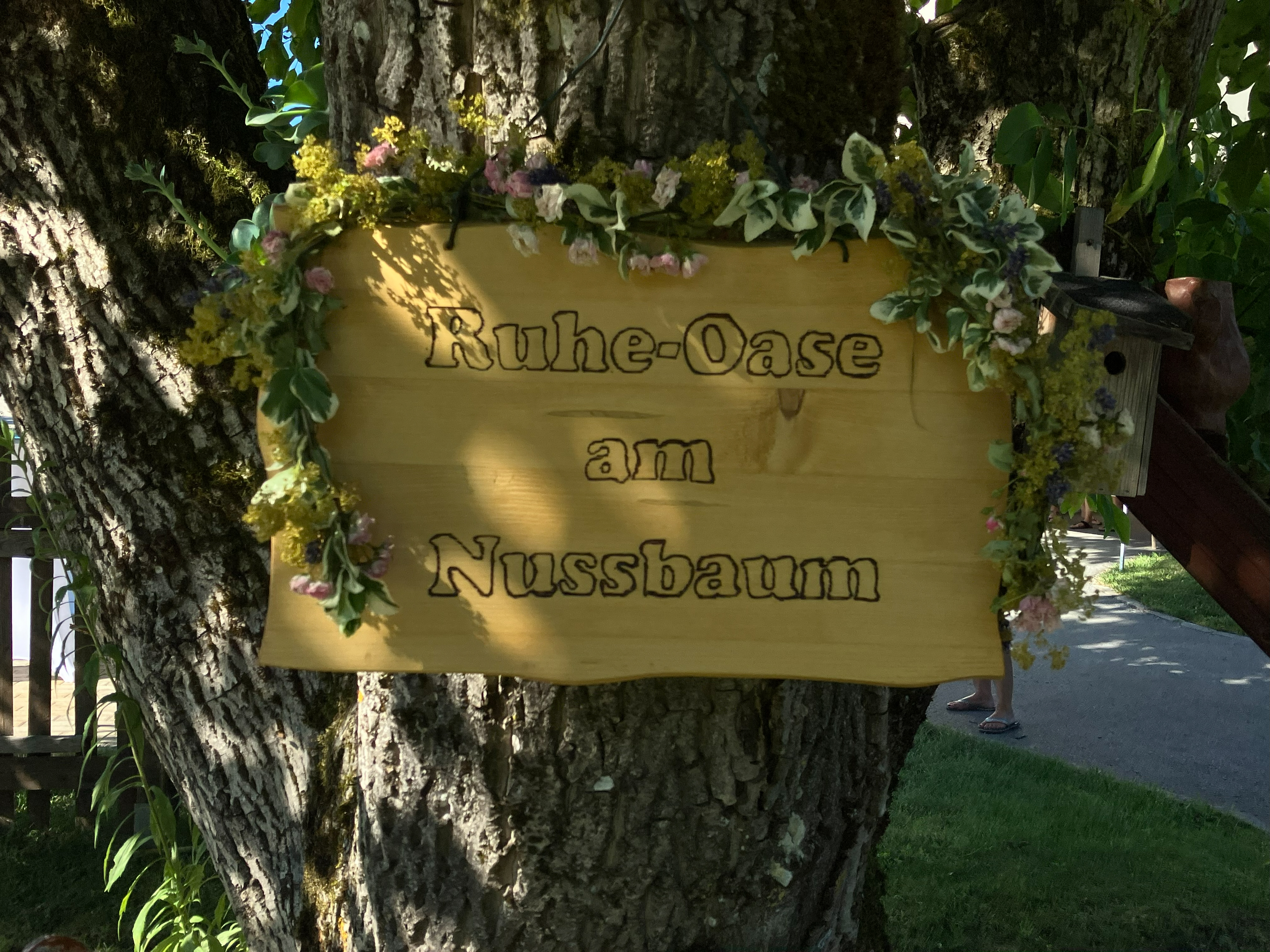 gartentür_0919 Kopie.jpg