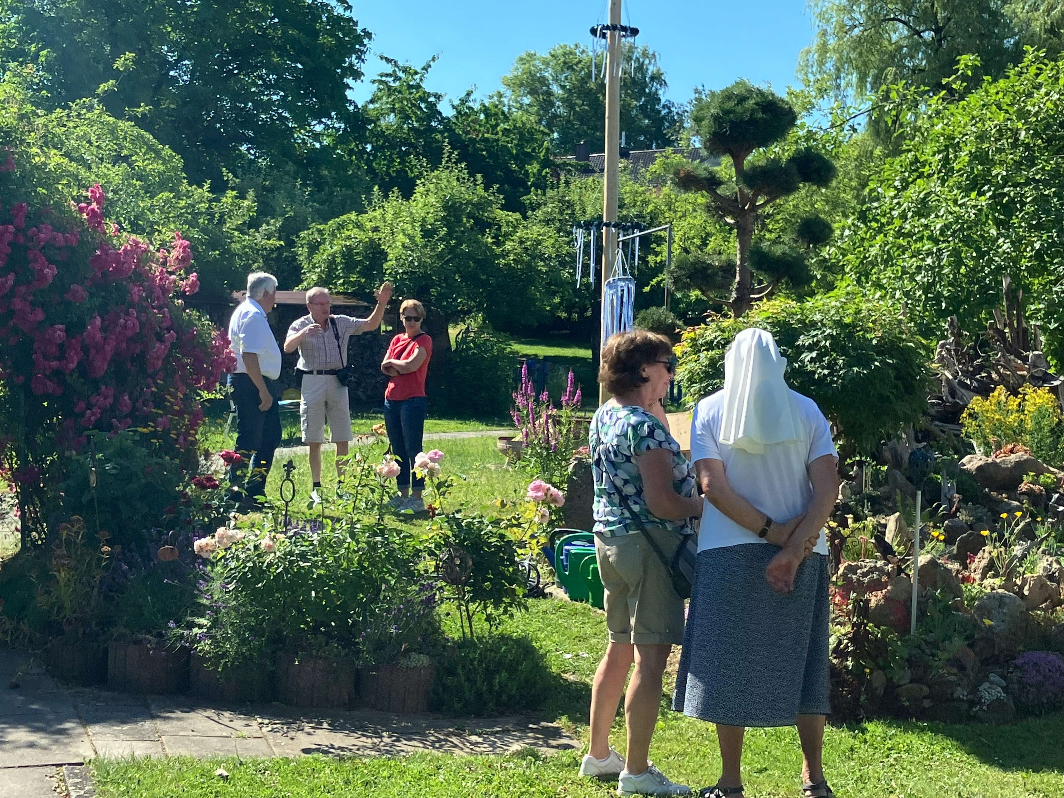 gartentür_0920 Kopie.jpg