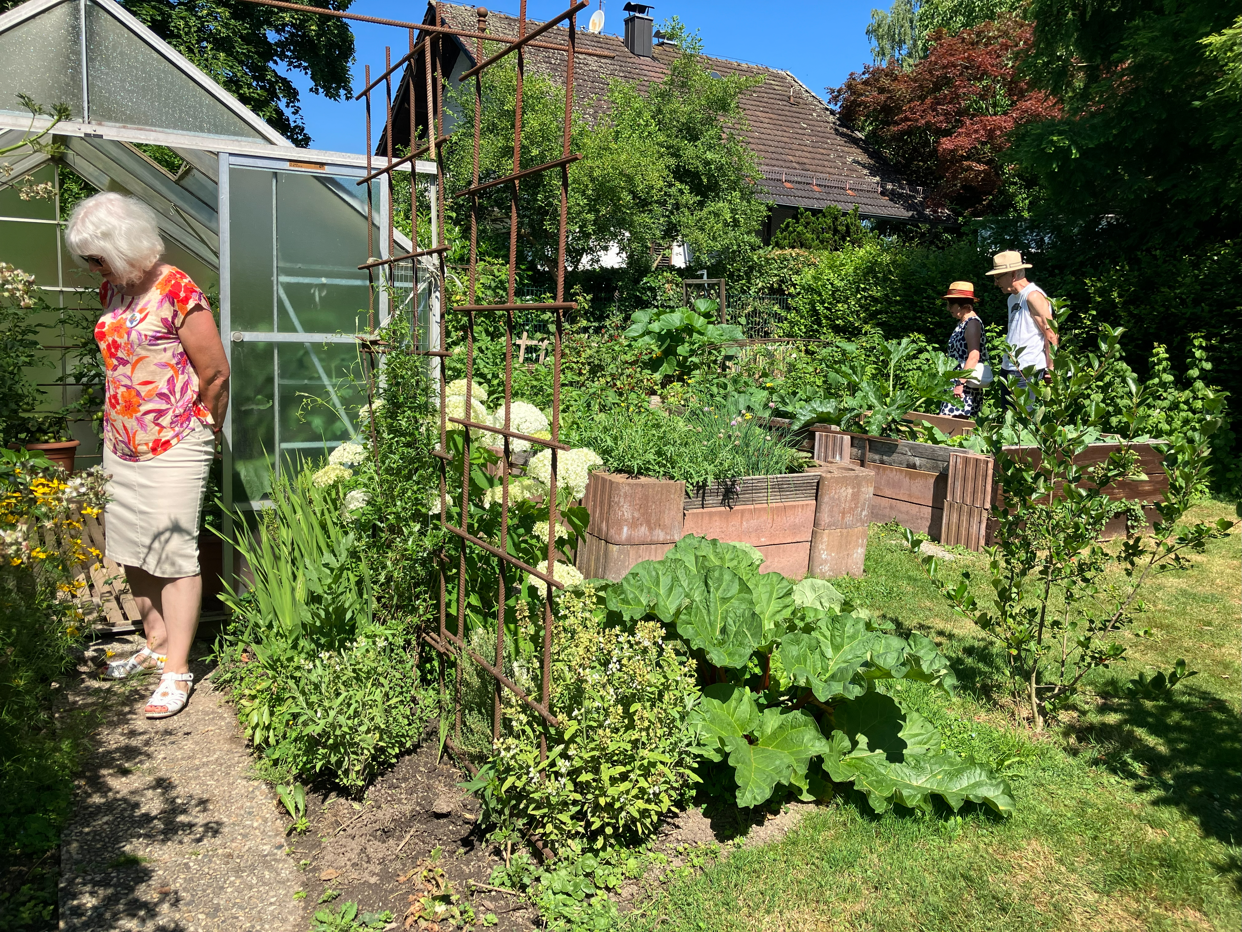 gartentür_0925 Kopie.jpg