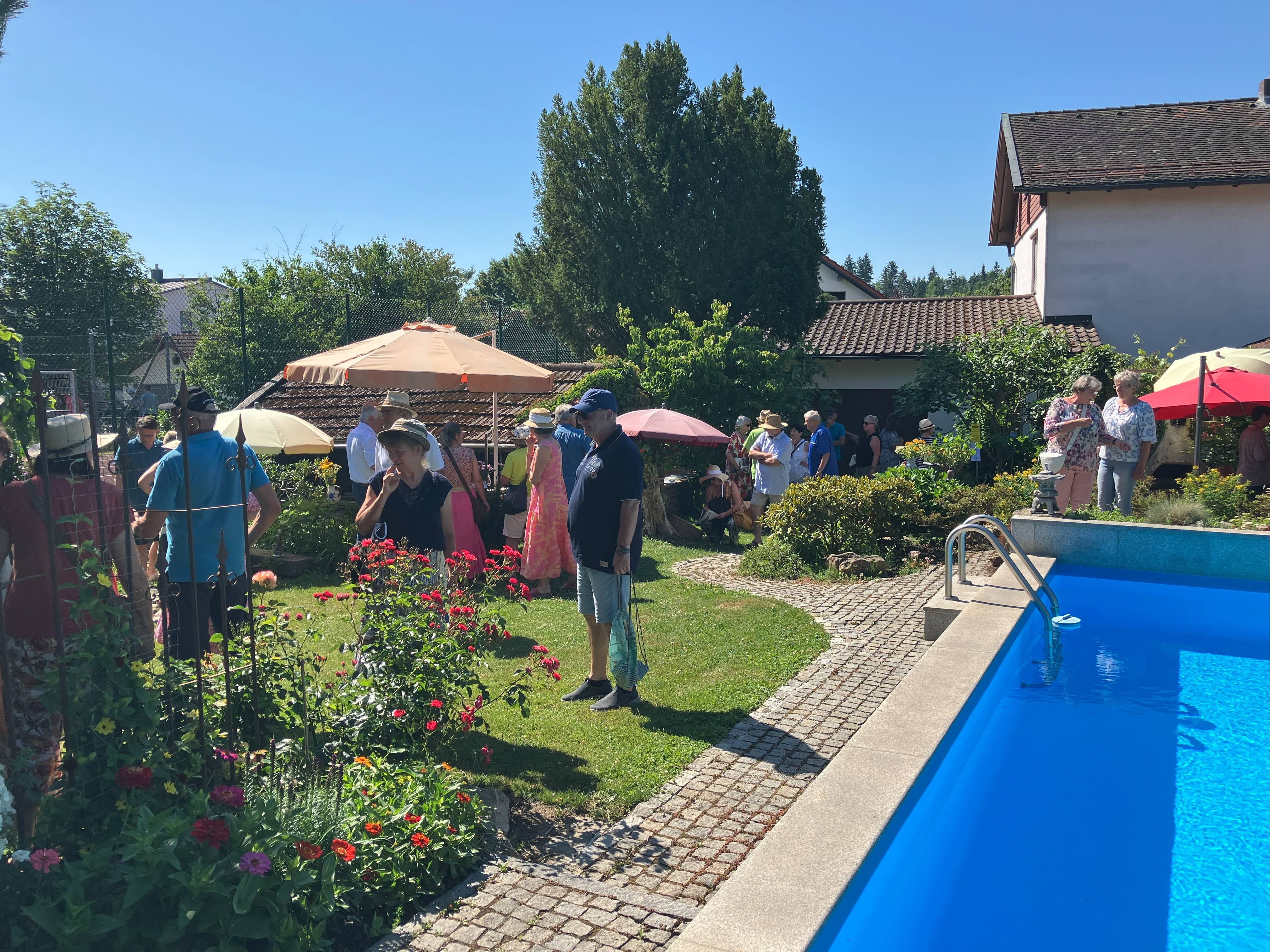 gartentür_0928 Kopie.jpg