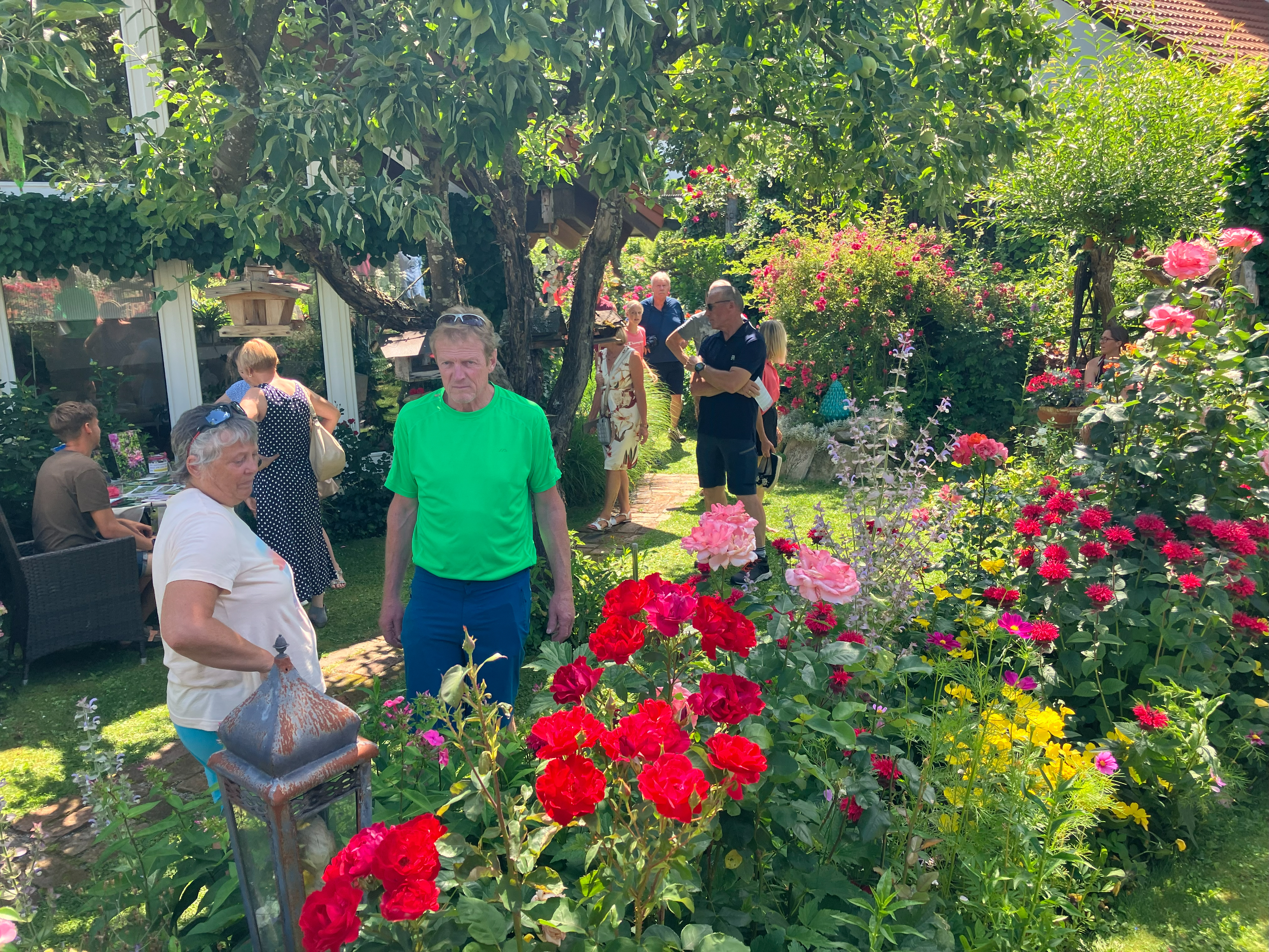 gartentür_0929 Kopie.jpg