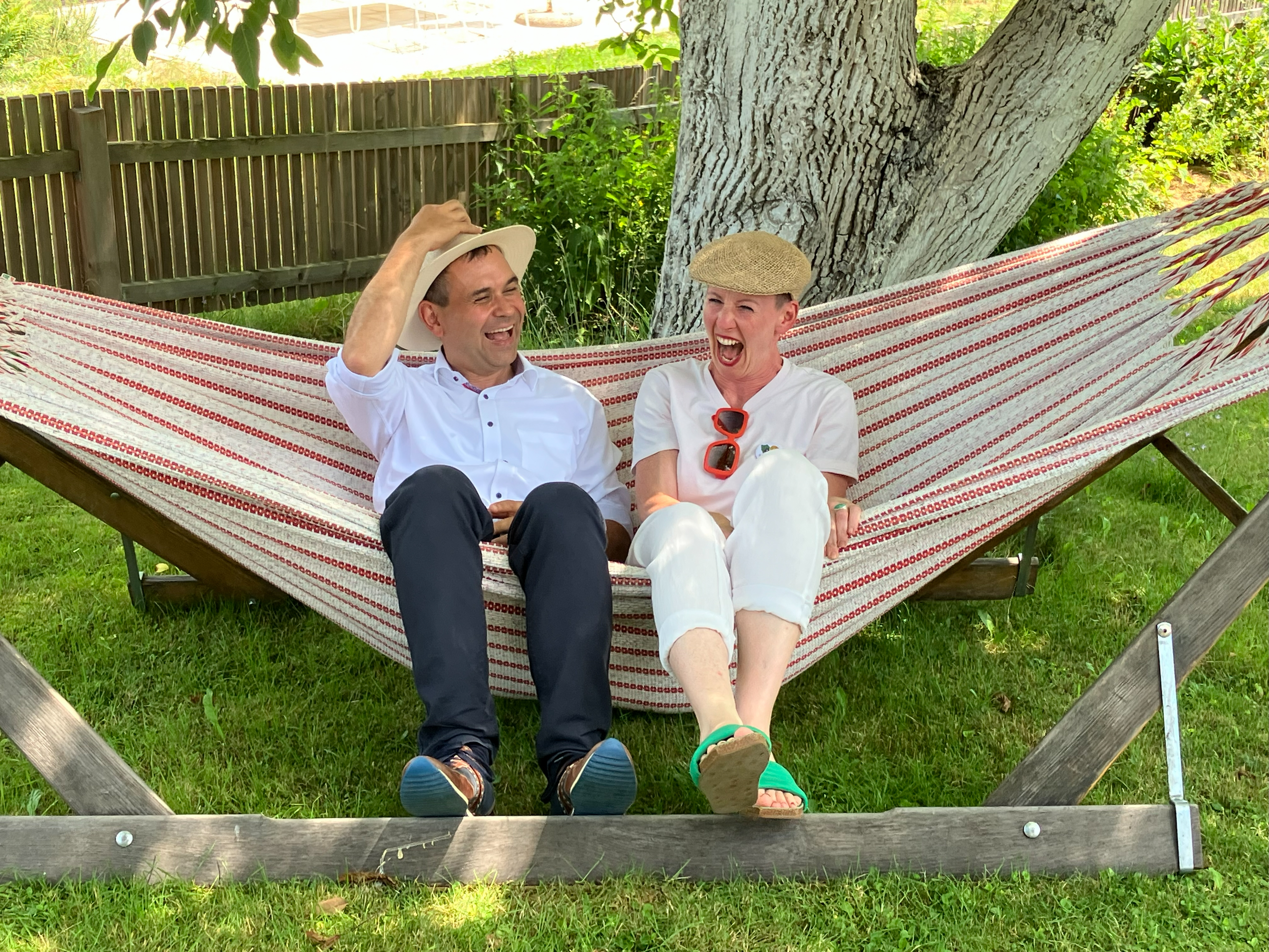 gartentür_0961 Kopie.jpg