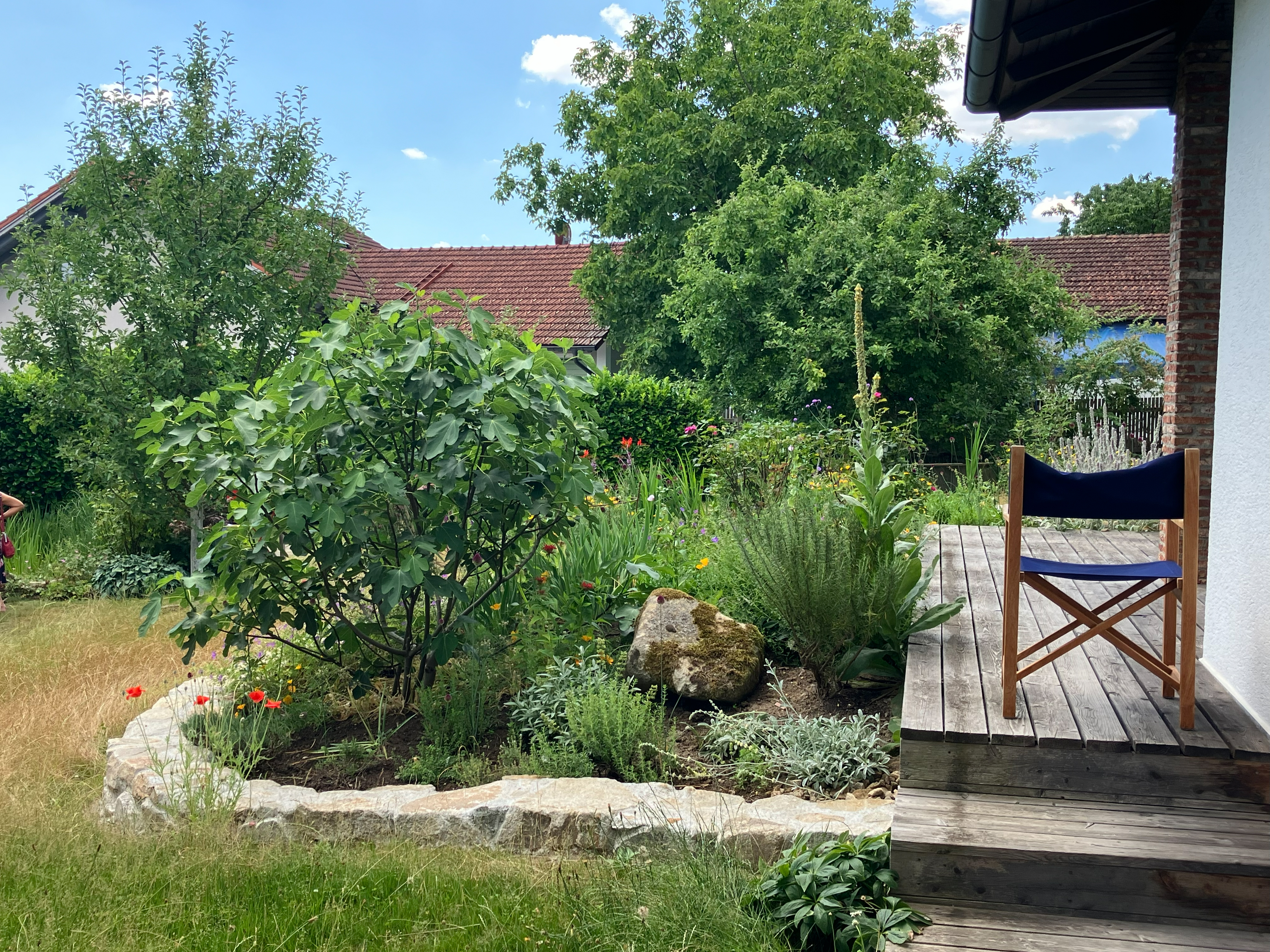 gartentür_0962 Kopie.jpg