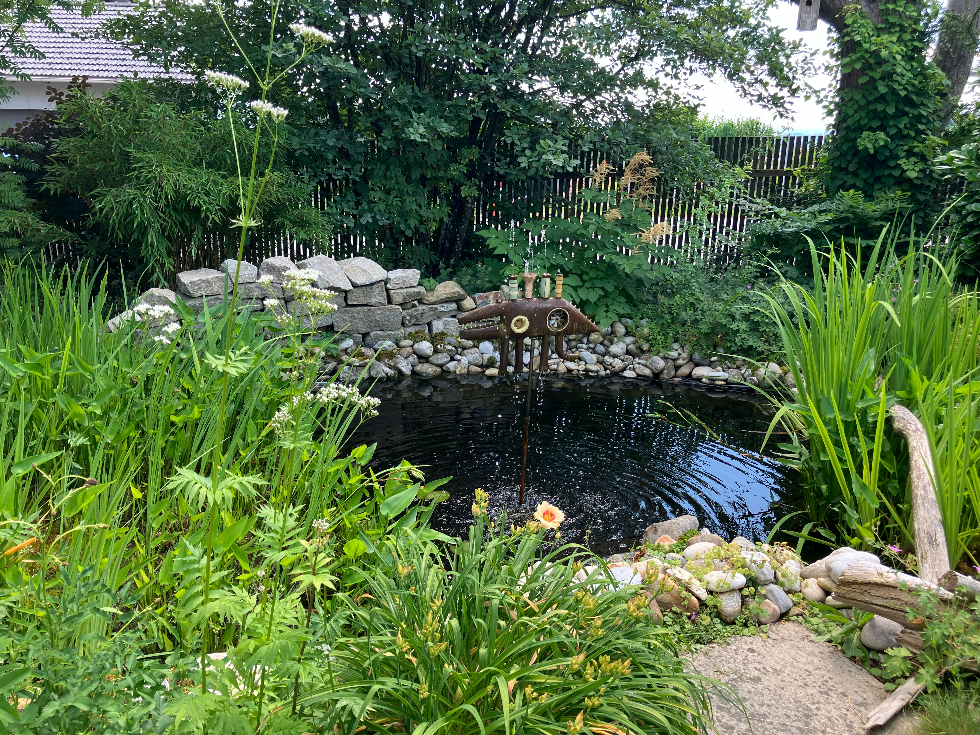 gartentür_0965 Kopie.jpg