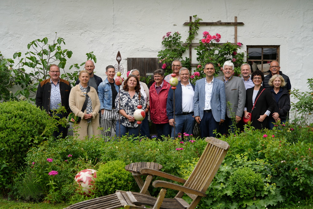 gartentürDSC03348_Bildrechte beim Kreisverband für Gartenkultur und Landespflege Passau e.V.JPG